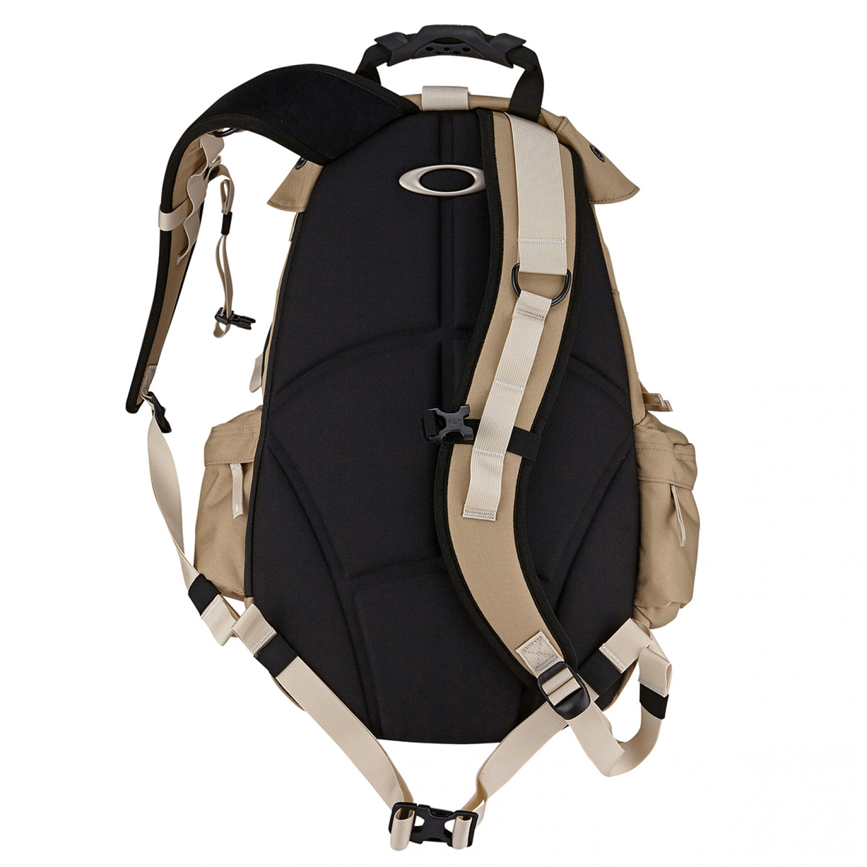 아이콘 RC 백팩 페블 미스트 / FOS901479