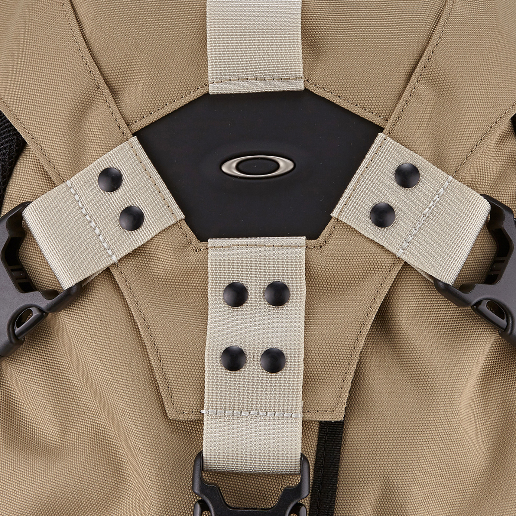 아이콘 RC 백팩 페블 미스트 / FOS901479