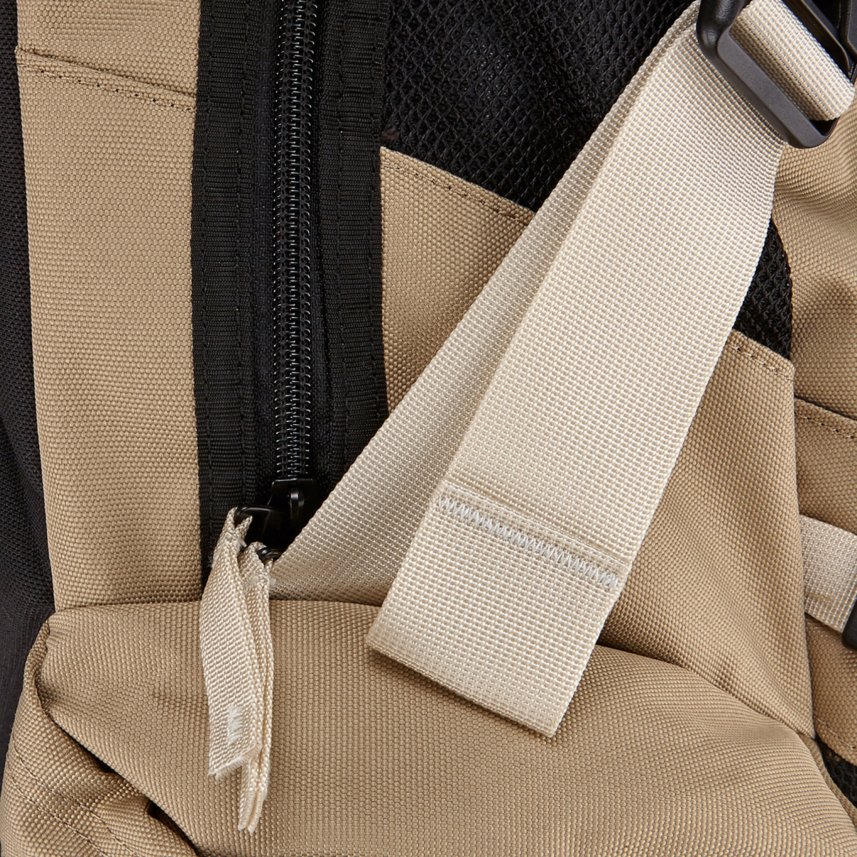 아이콘 RC 백팩 페블 미스트 / FOS901479