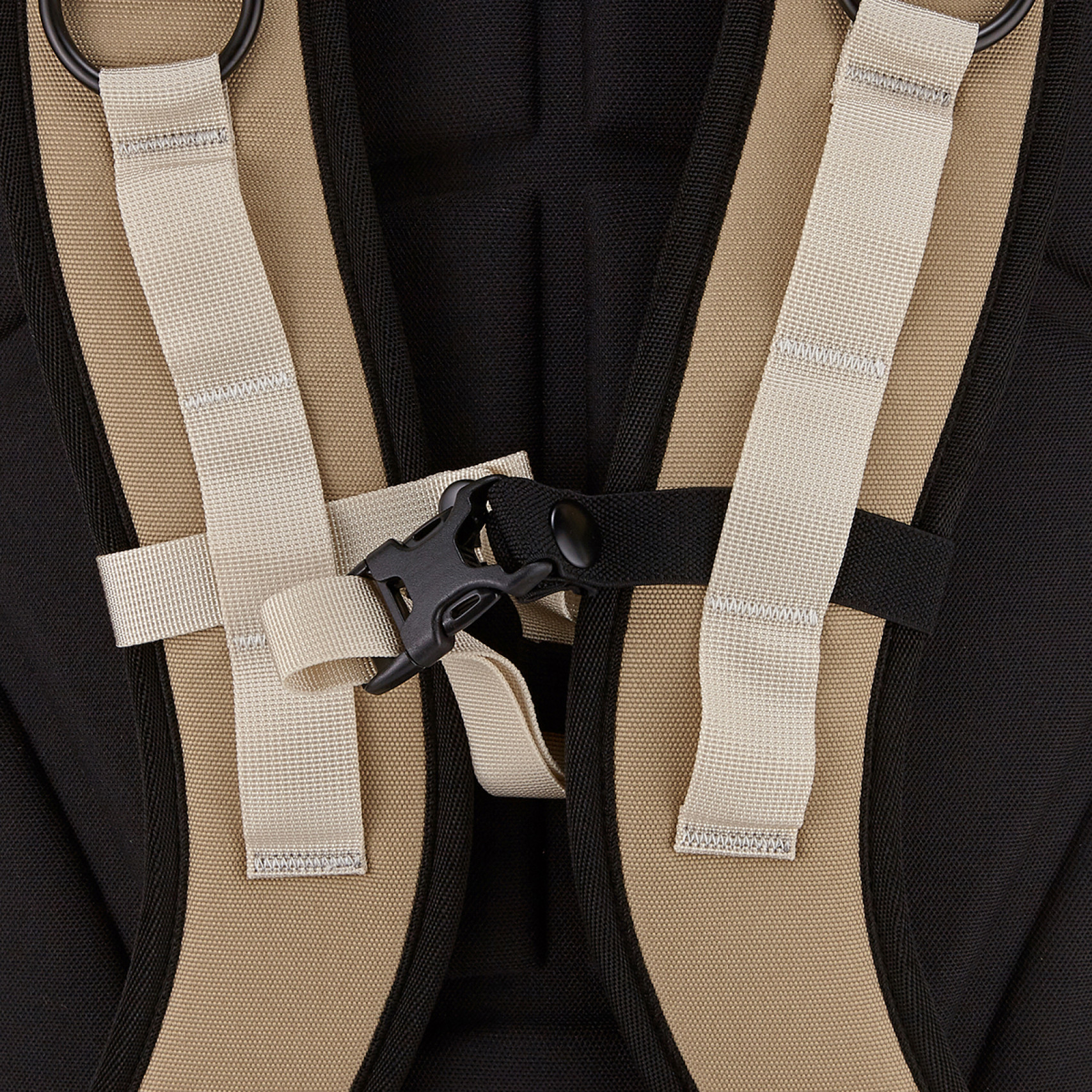 아이콘 RC 백팩 페블 미스트 / FOS901479