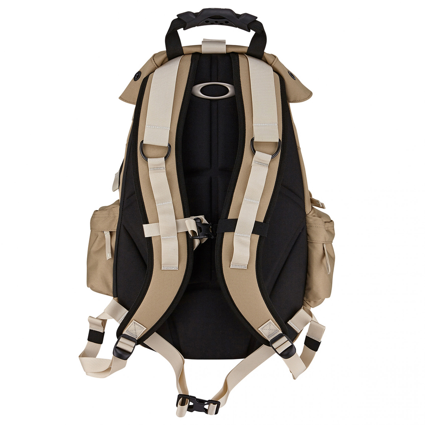 아이콘 RC 백팩 페블 미스트 / FOS901479