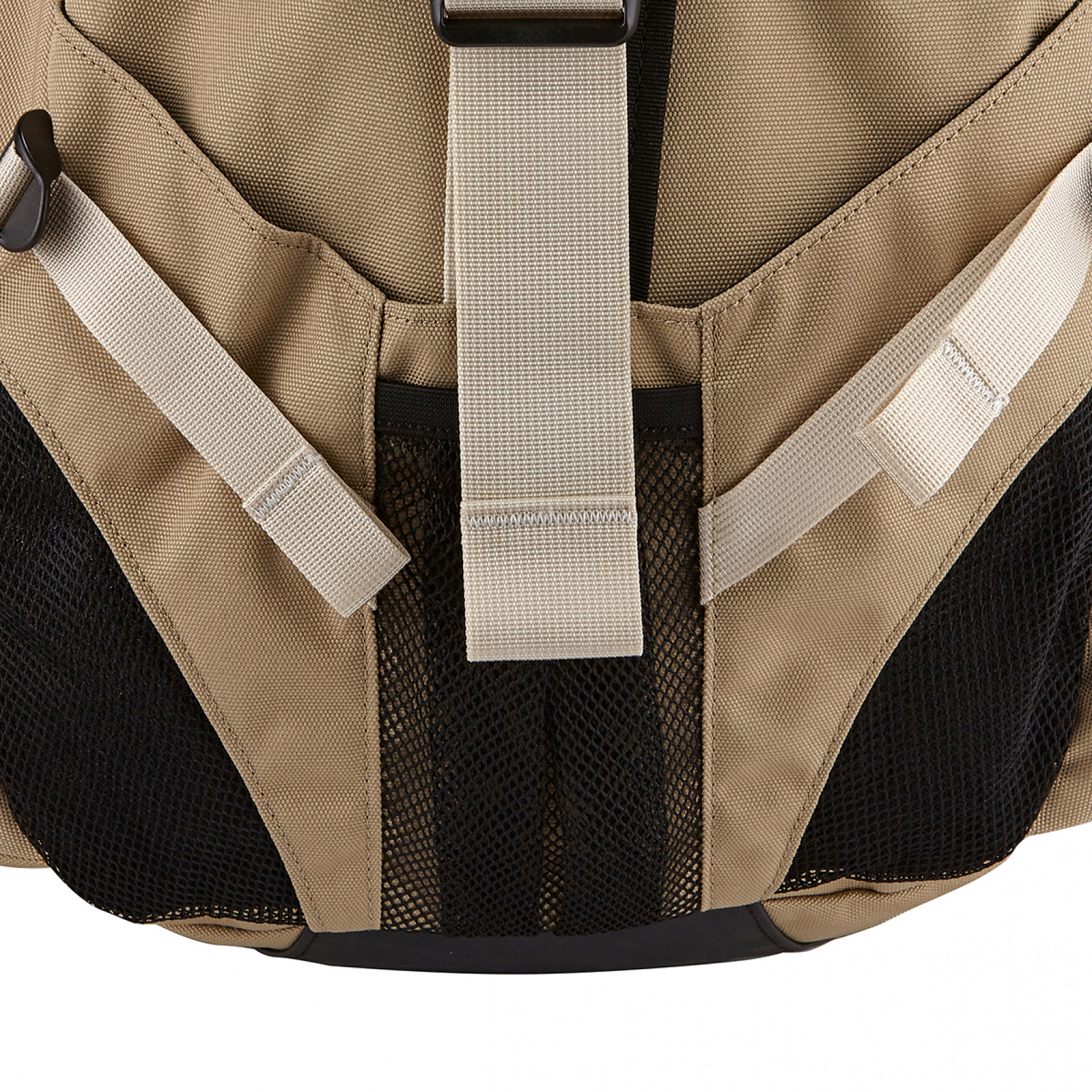 아이콘 RC 백팩 페블 미스트 / FOS901479