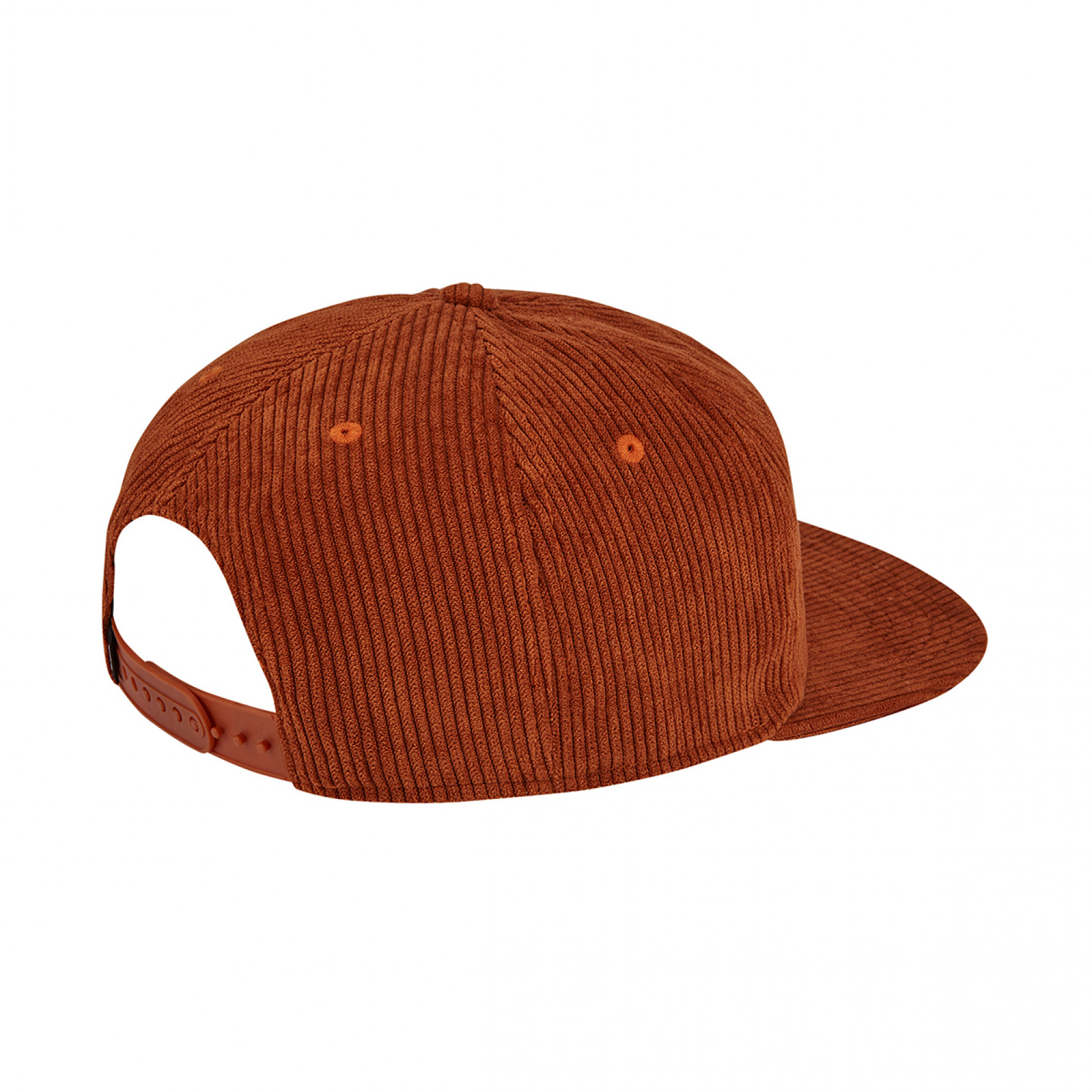 일립스 코튜로이 햇 오번 / FOS901670