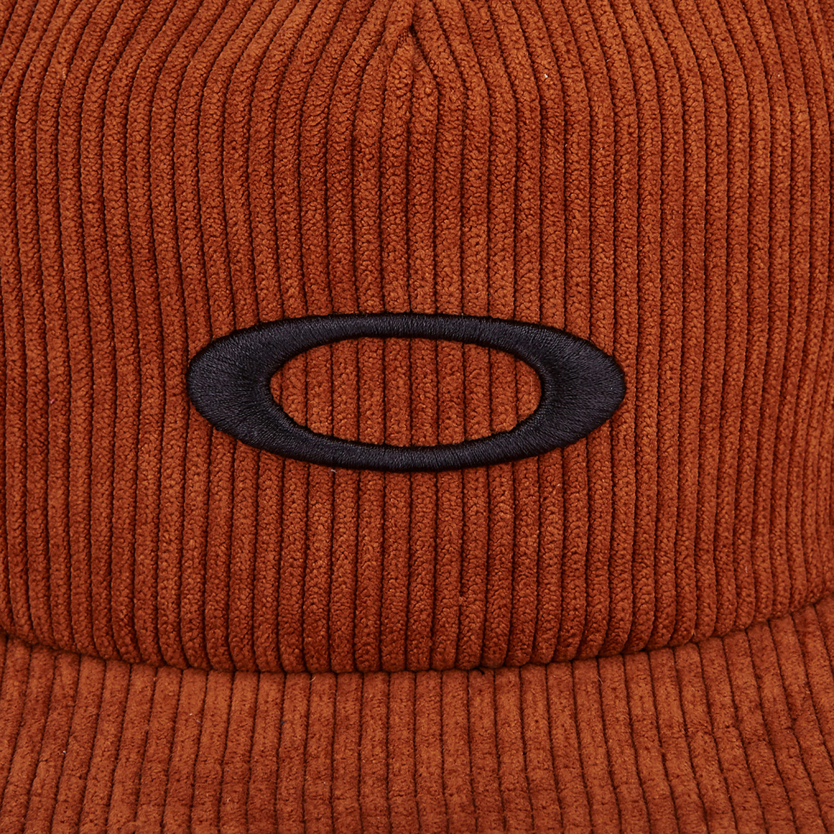 일립스 코튜로이 햇 오번 / FOS901670