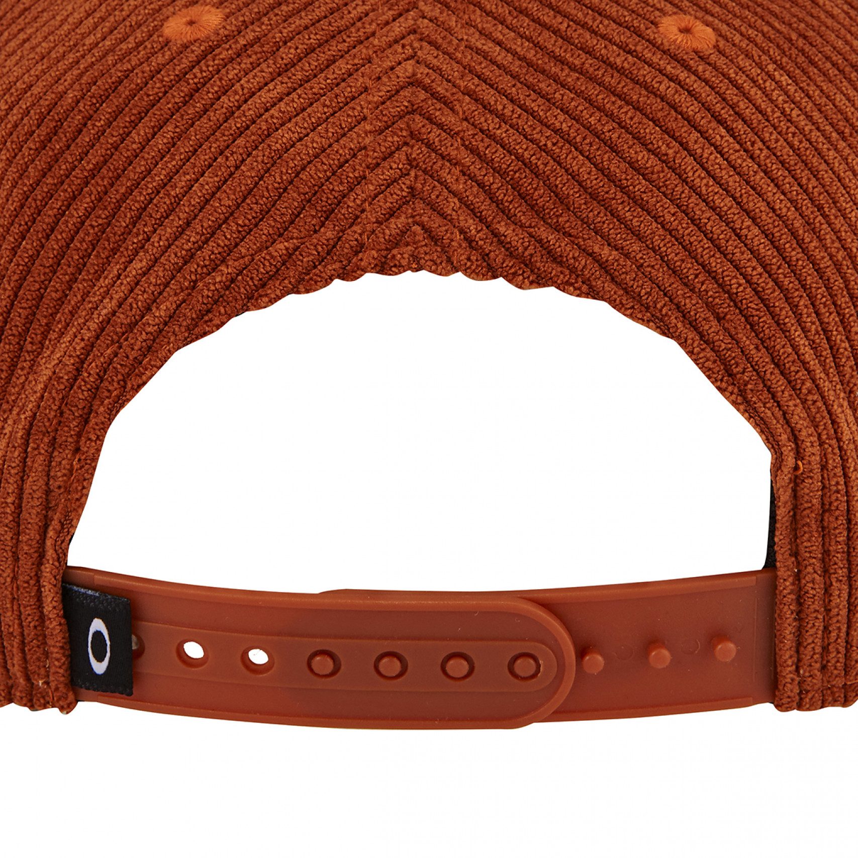 일립스 코튜로이 햇 오번 / FOS901670