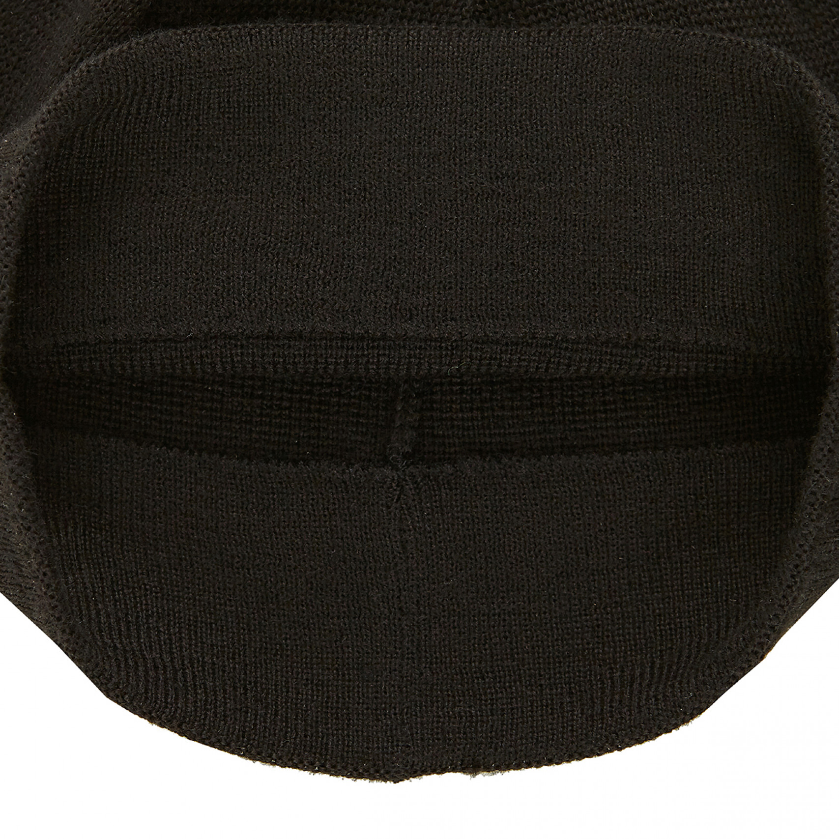 택티컬 비니 블랙 / 911421-001