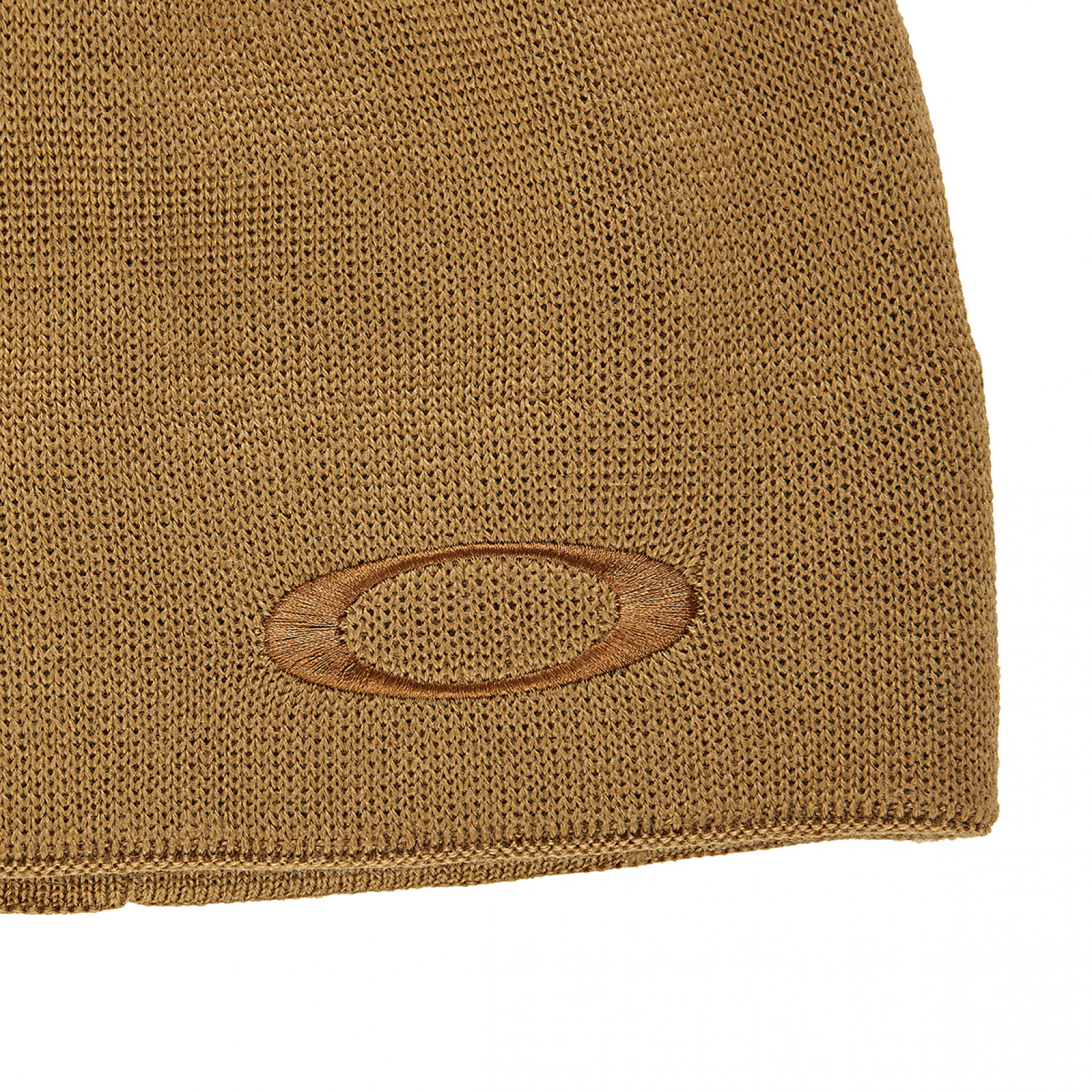 택티컬 비니 코요테 / 911421-86W