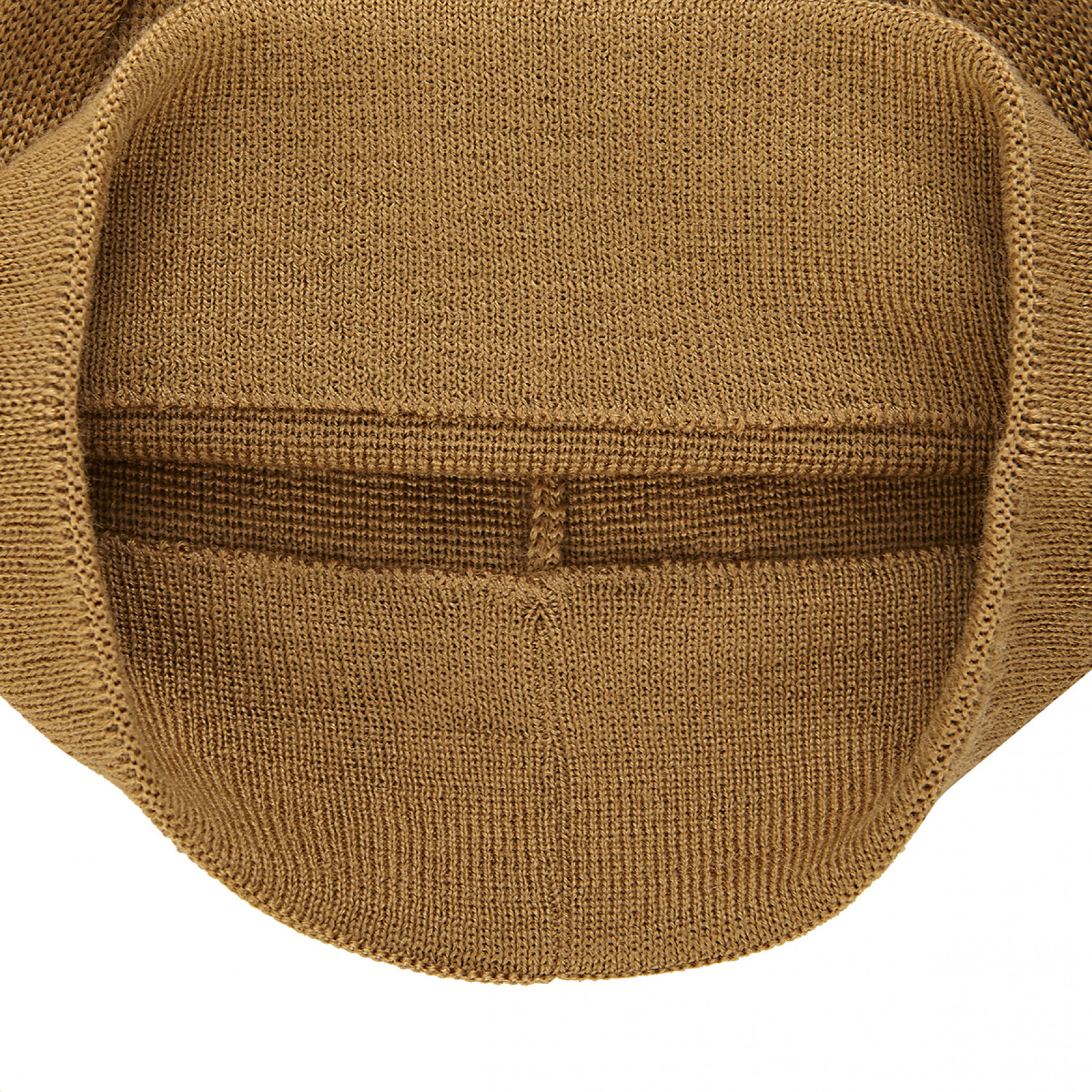 택티컬 비니 코요테 / 911421-86W