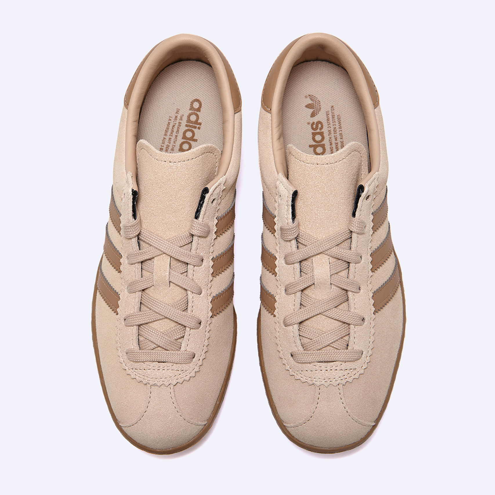 슈타트 베이지 / JI1886