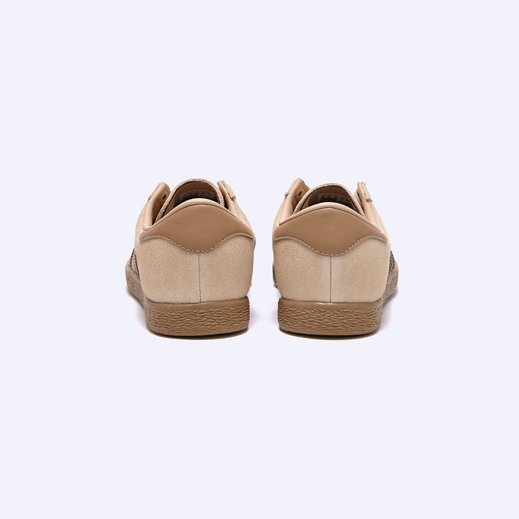 슈타트 베이지 / JI1886