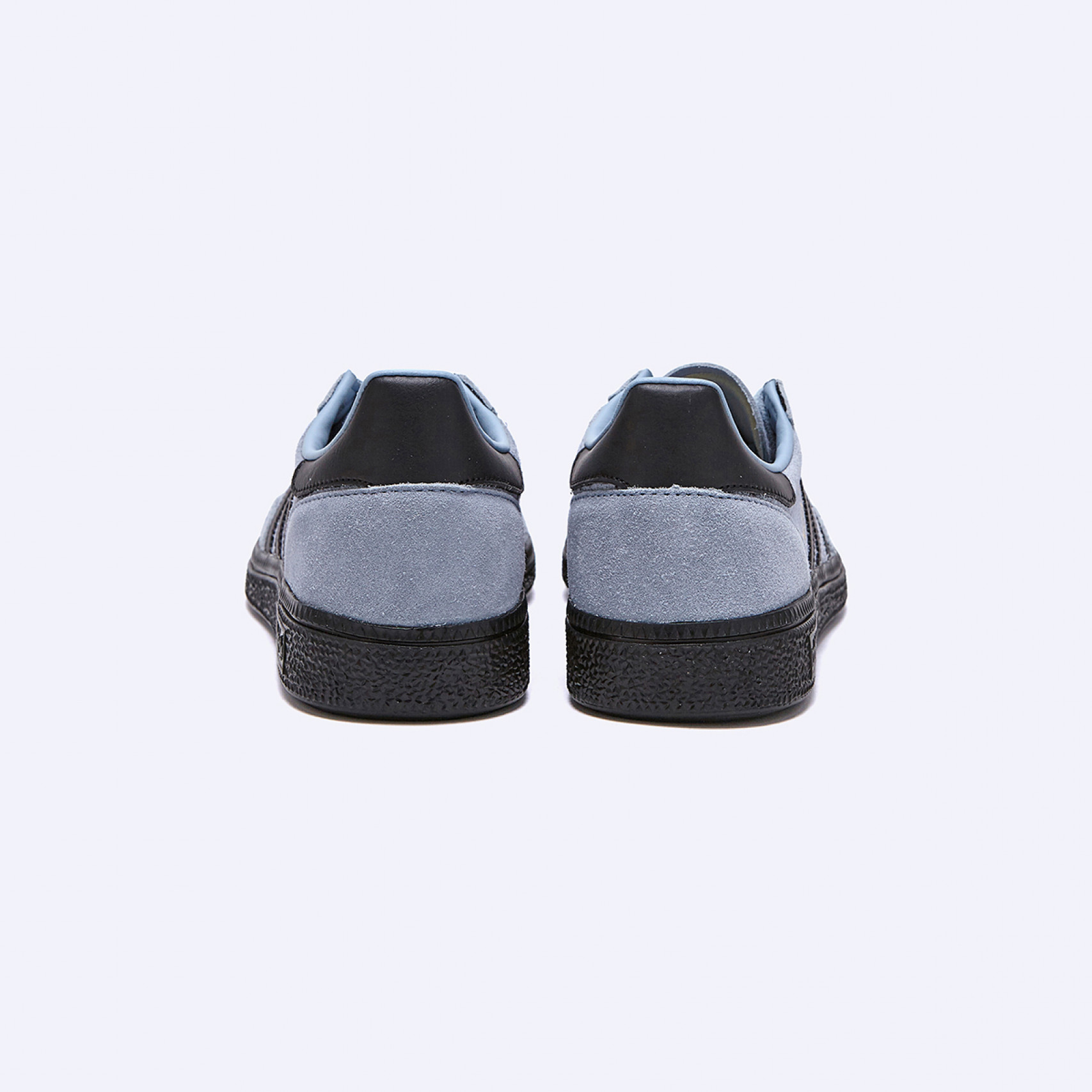 핸드볼 스페지알 블루 블랙 / JR3668