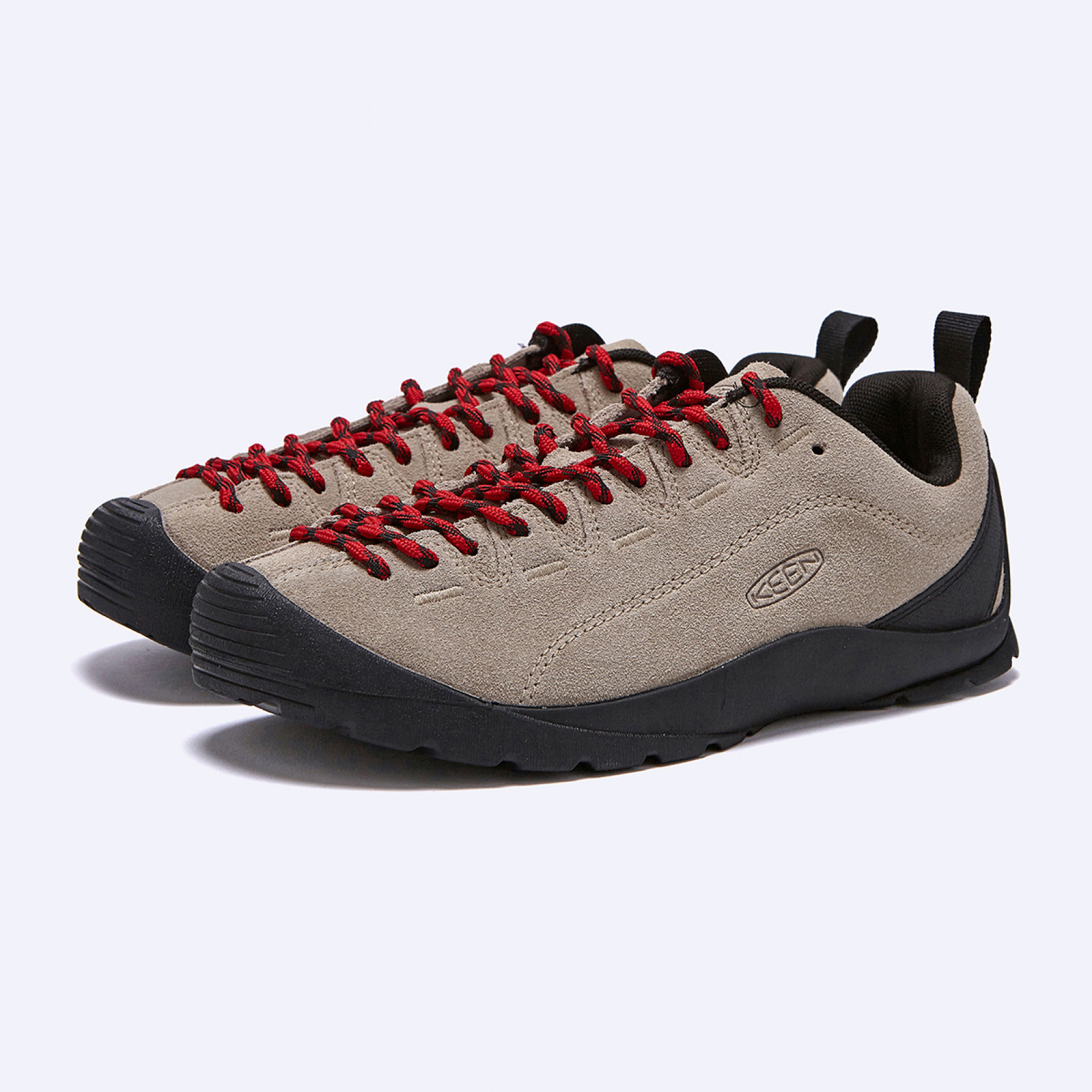 재스퍼 라이트 베이지 / 1004347