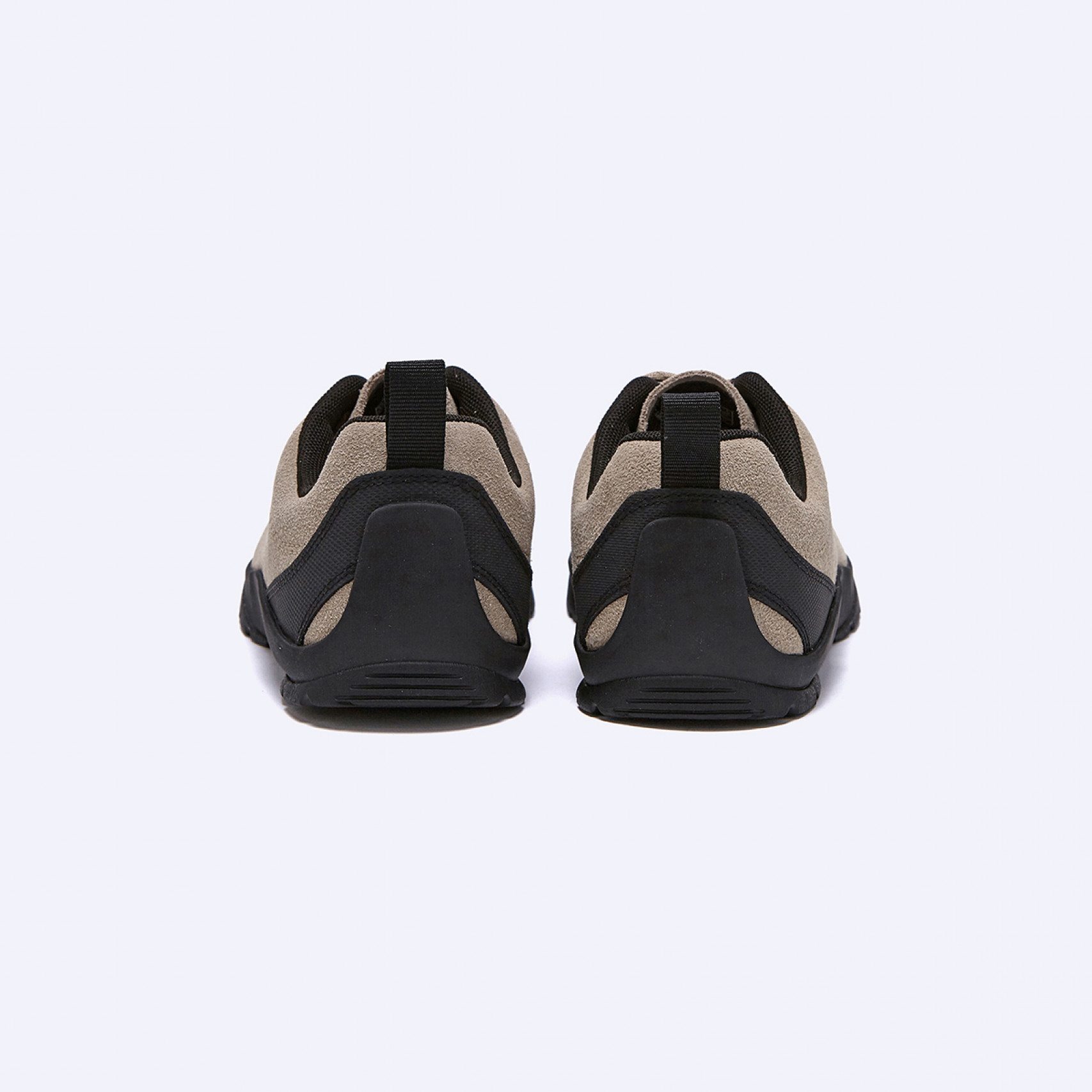 재스퍼 라이트 베이지 / 1004347