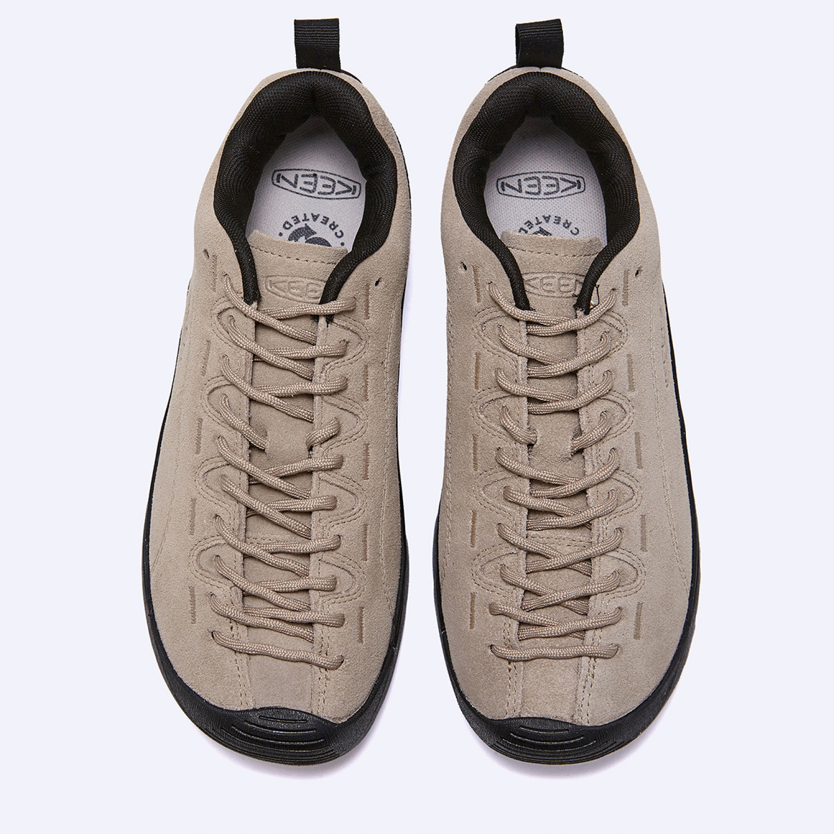 재스퍼 라이트 베이지 / 1004347