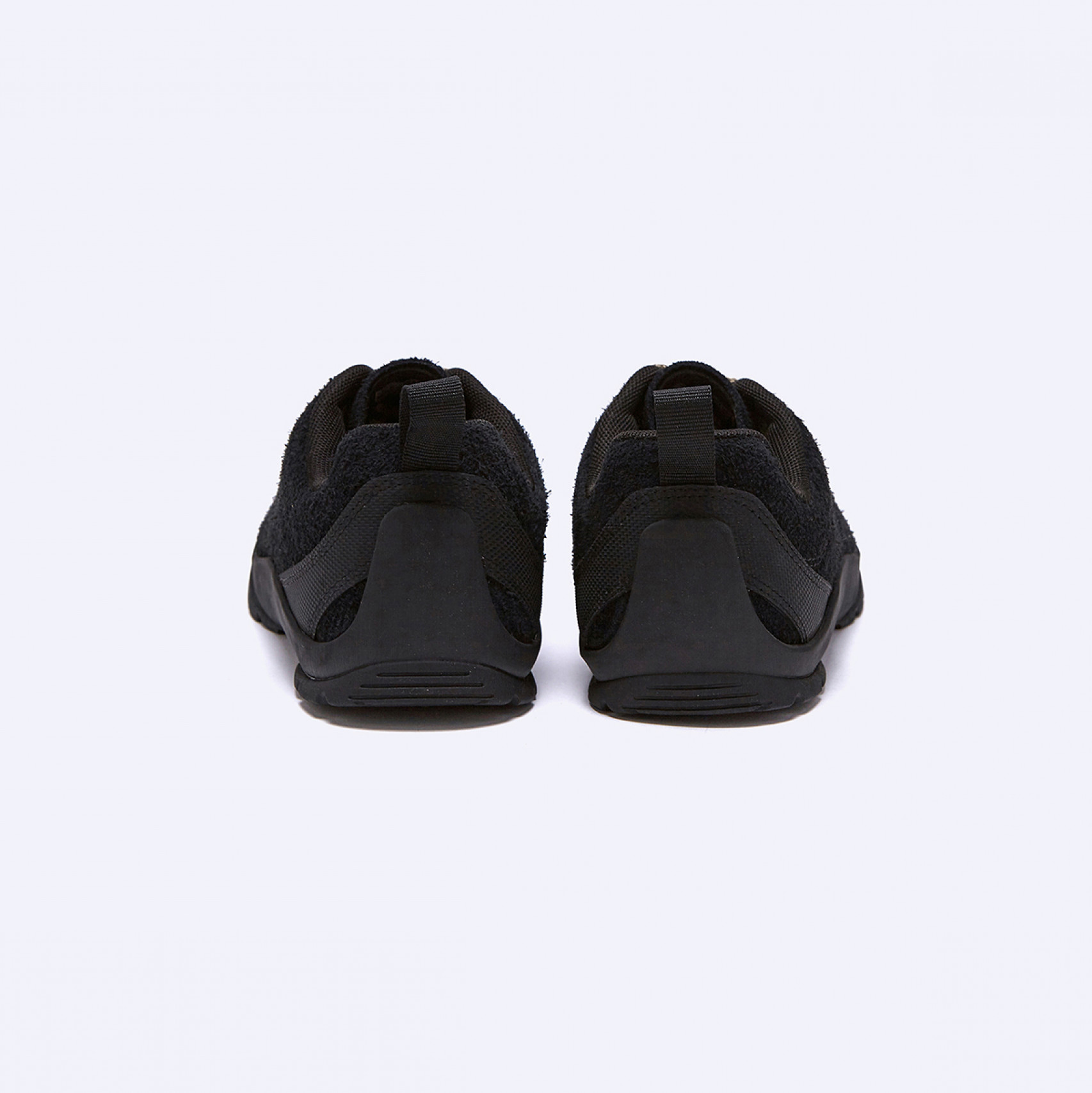 재스퍼 블랙 / 1026849