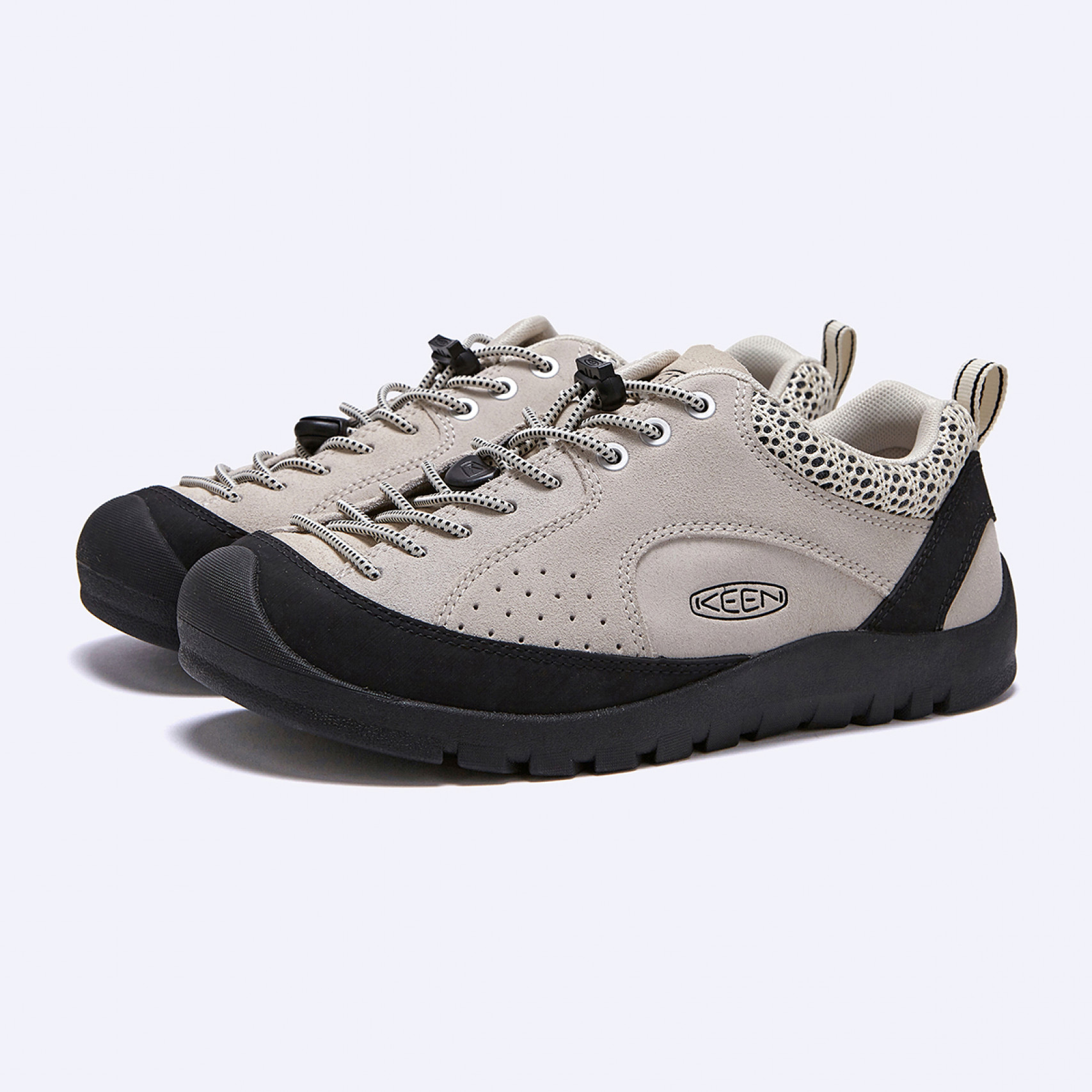 재스퍼 락스 SP 아이보리 / 1029737