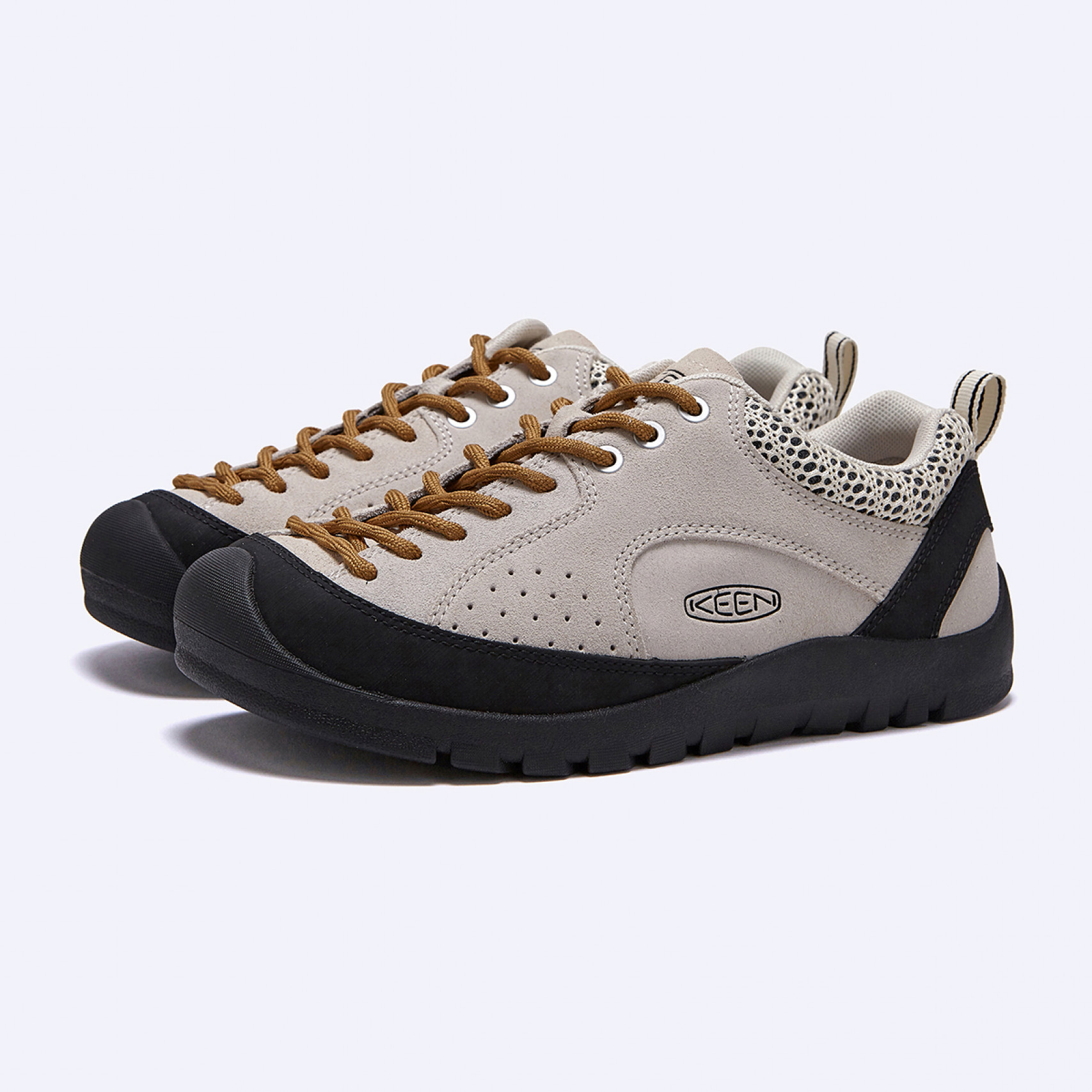 재스퍼 락스 SP 아이보리 / 1029737