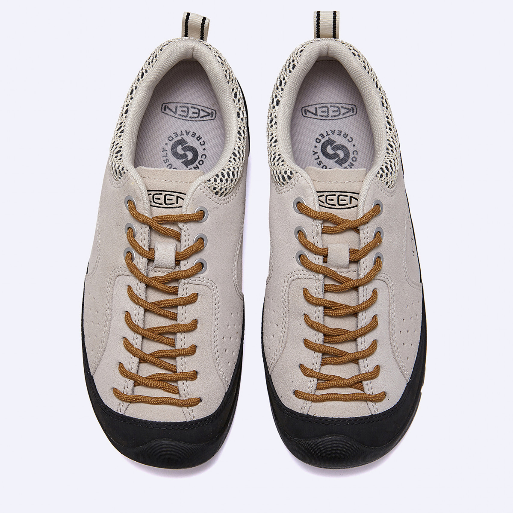 재스퍼 락스 SP 아이보리 / 1029737