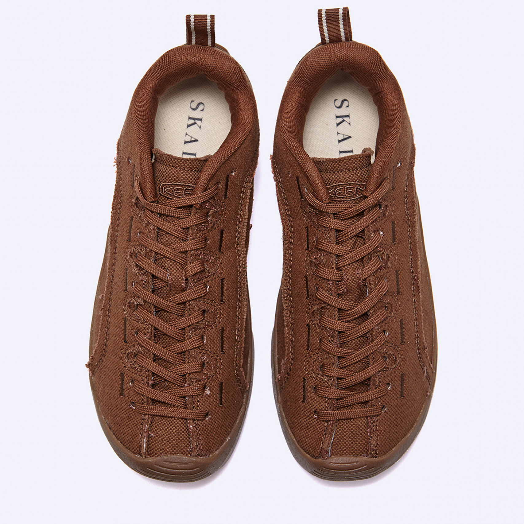 재스퍼 스플릿 브라운 / 1031290