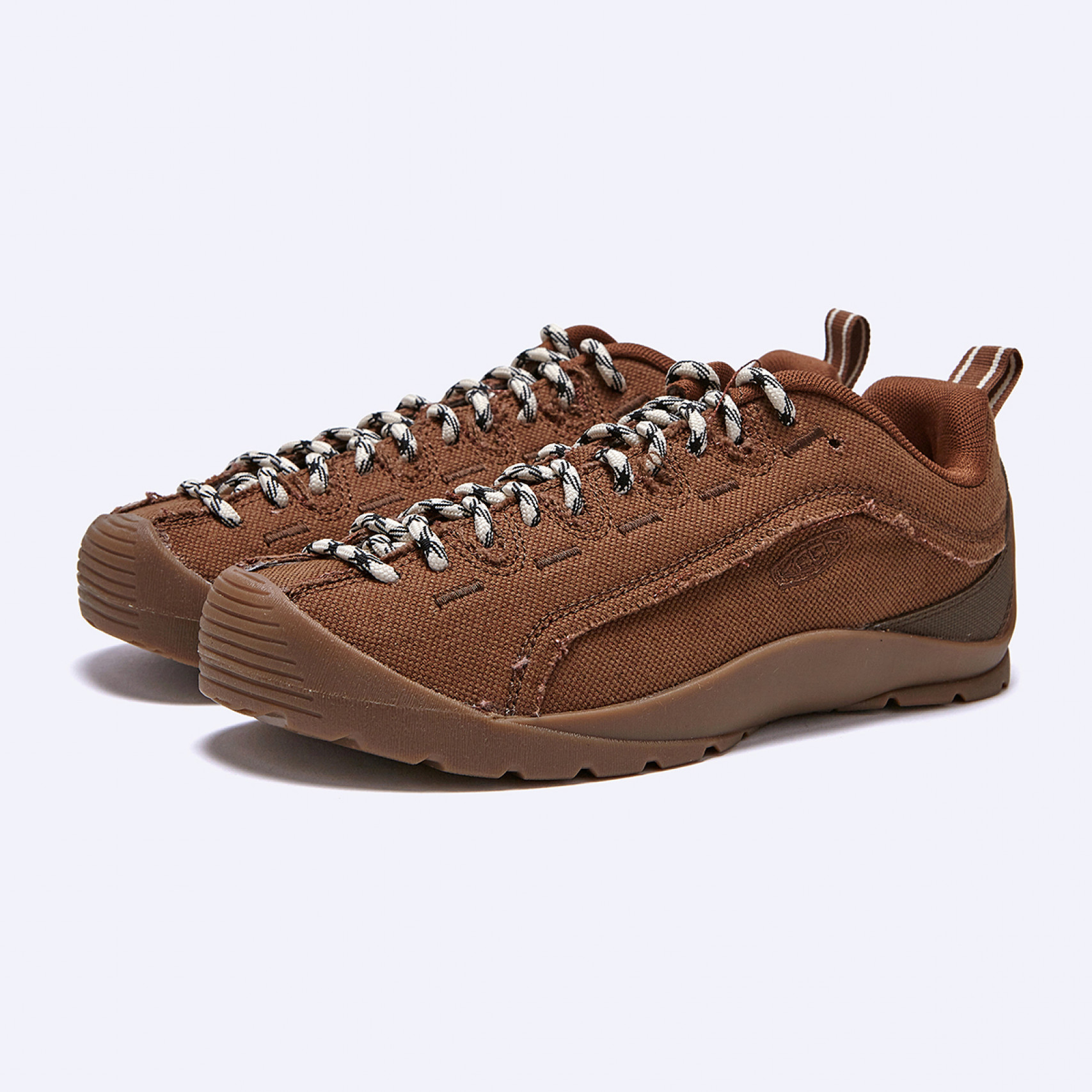 재스퍼 스플릿 브라운 / 1031290