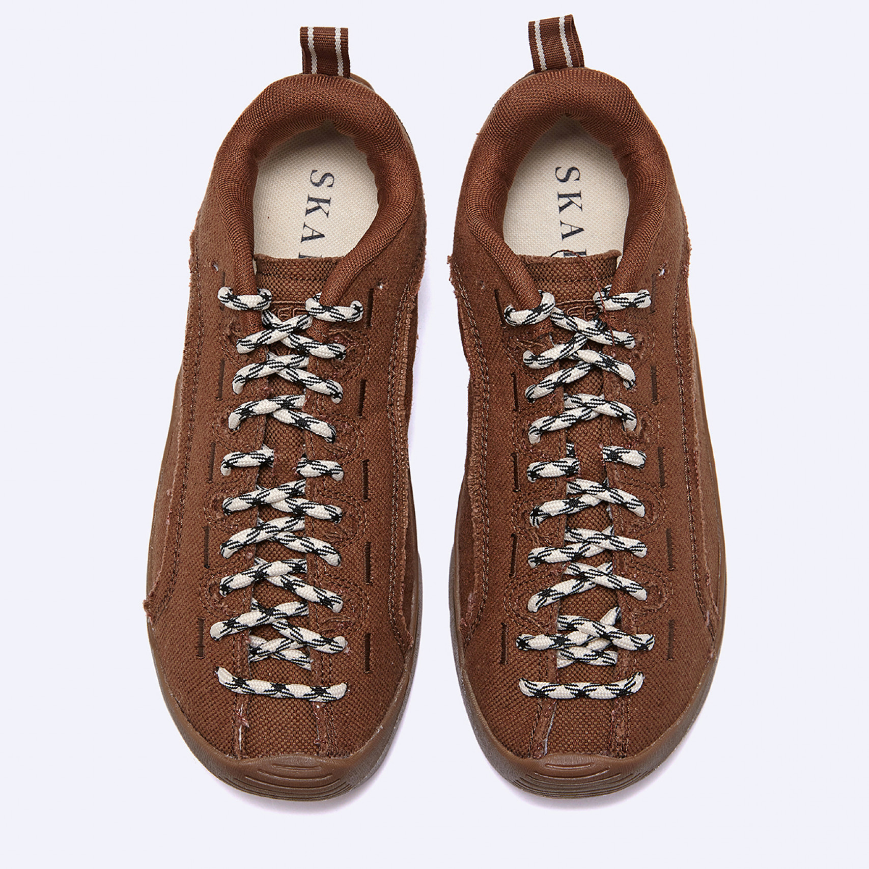 재스퍼 스플릿 브라운 / 1031290