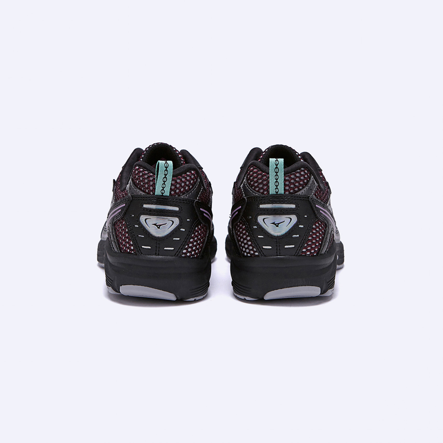 MXR 스페이스 퍼플 블랙 / D1GA256101