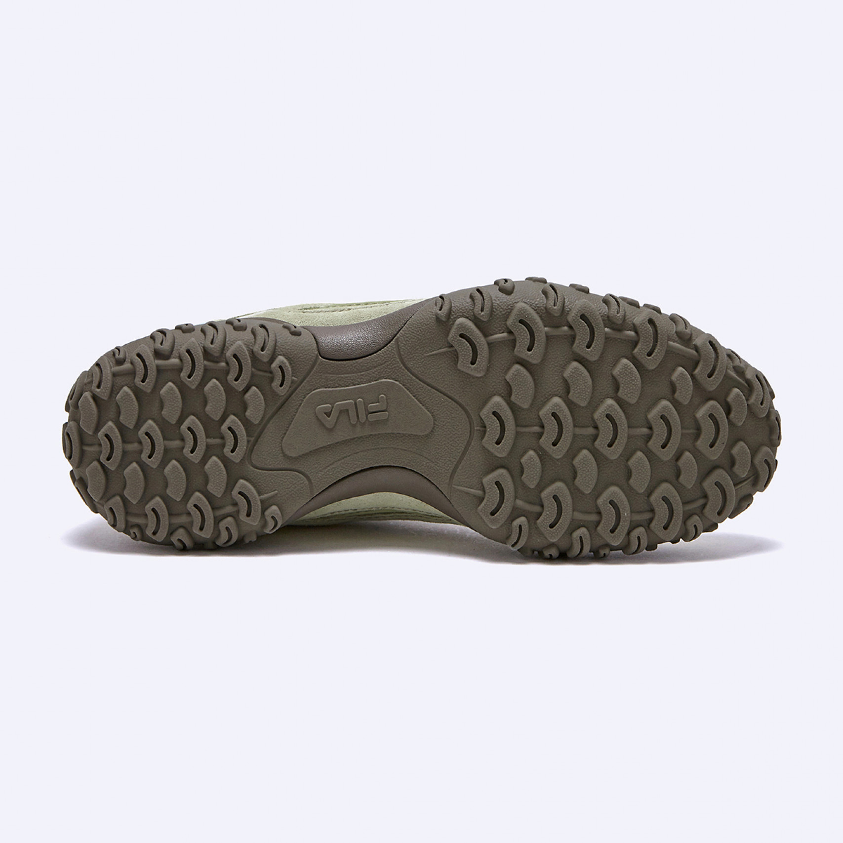 (차정원 착용) 에샤페 말차 / FS253OD03X012-370