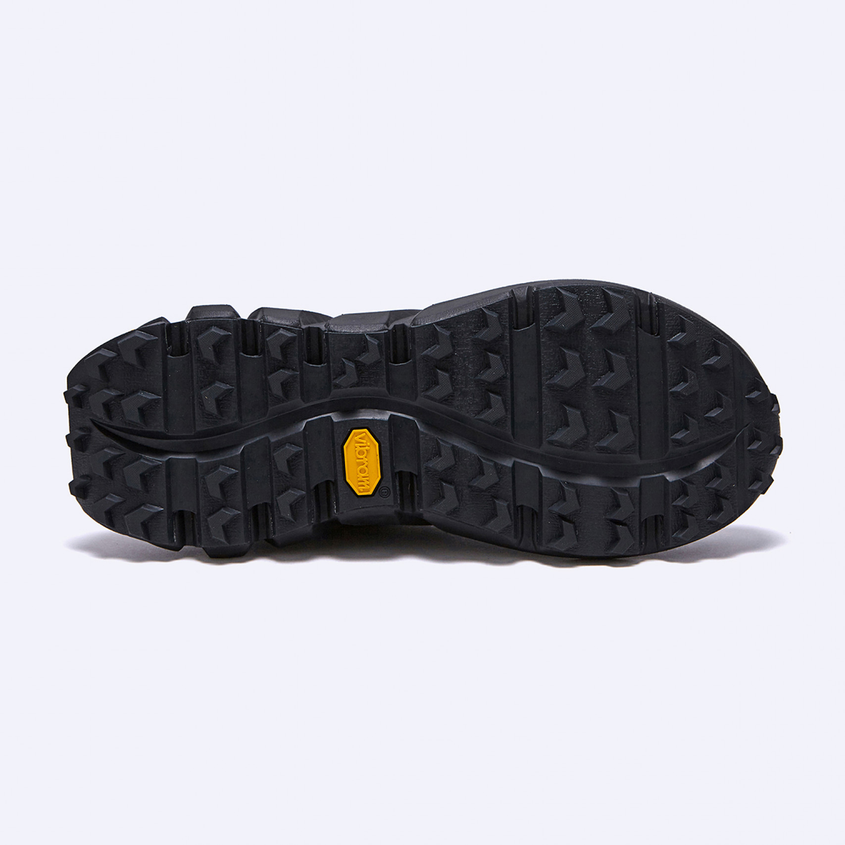 라이트 브리드 블랙그레이 / FOF100588