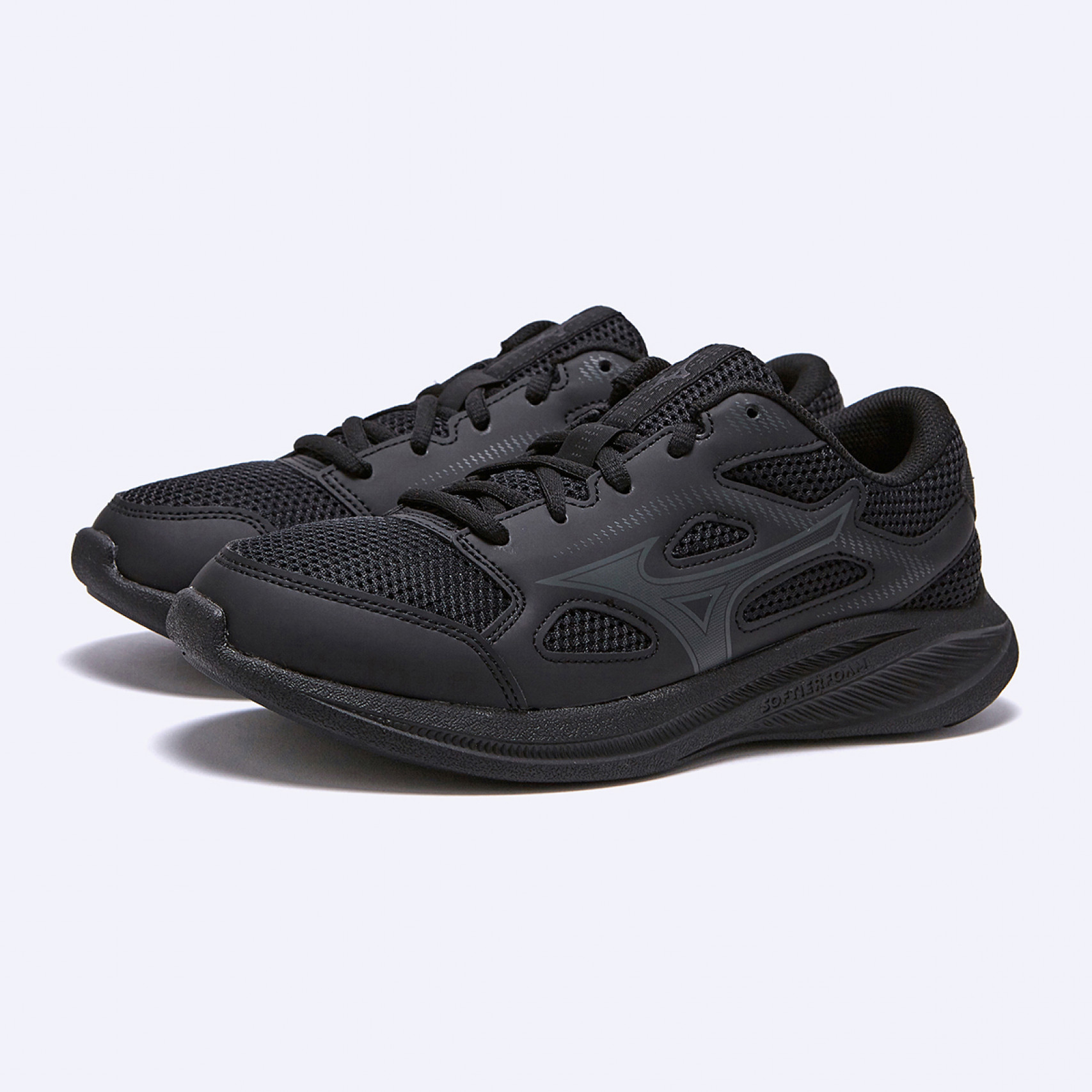 맥시마이저 27 블랙 / K1GA250209