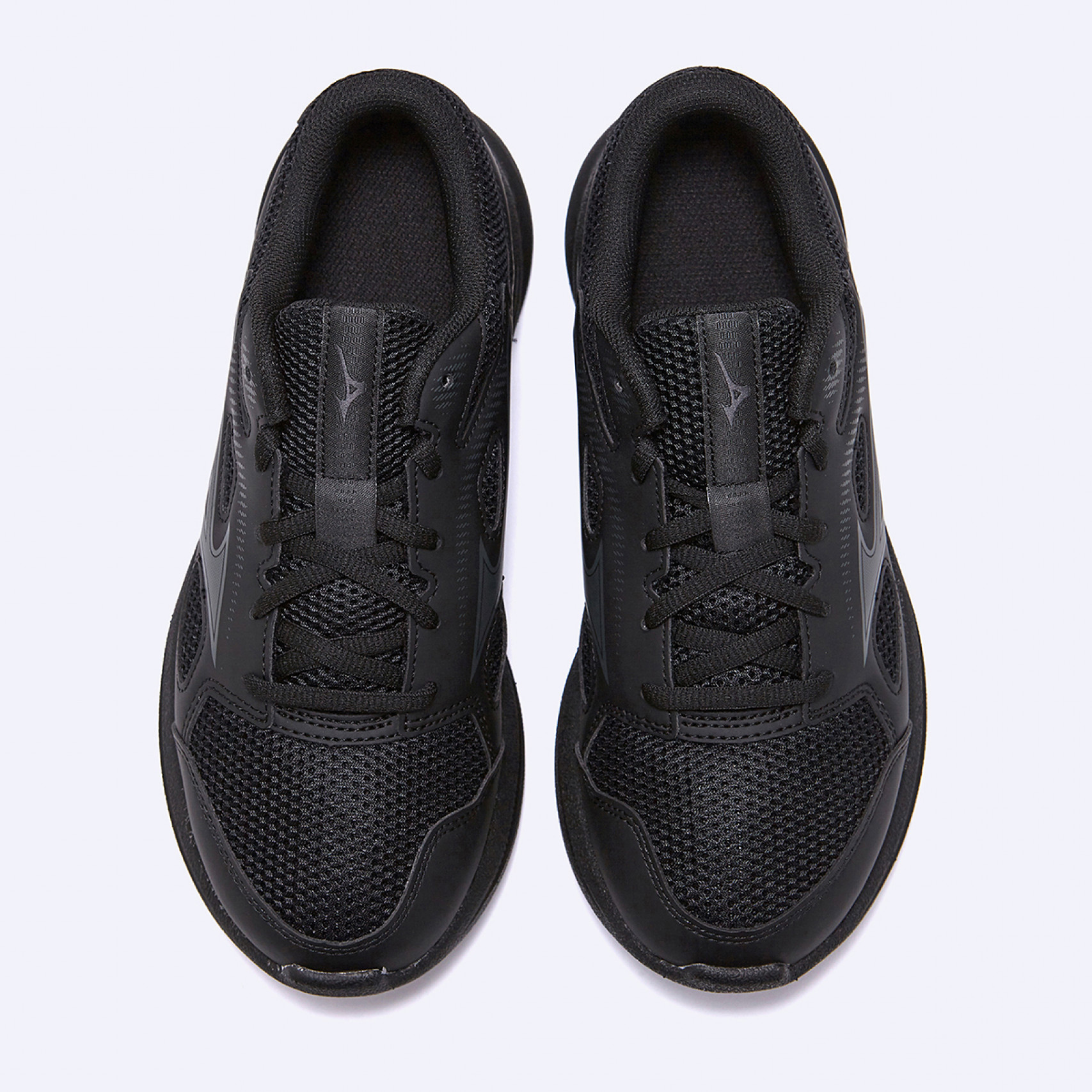 맥시마이저 27 블랙 / K1GA250209