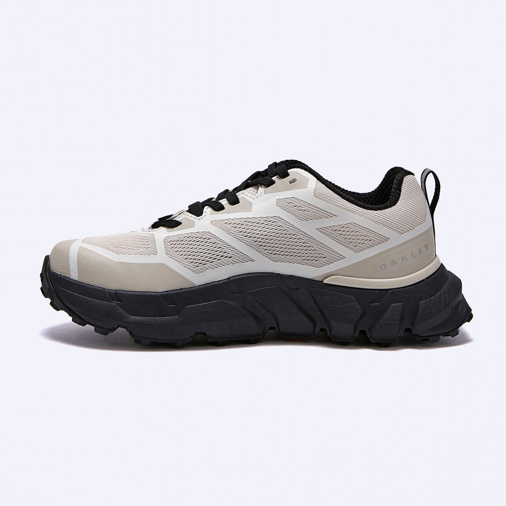 라이트 브리드 미스트 화이트 / FOF100589