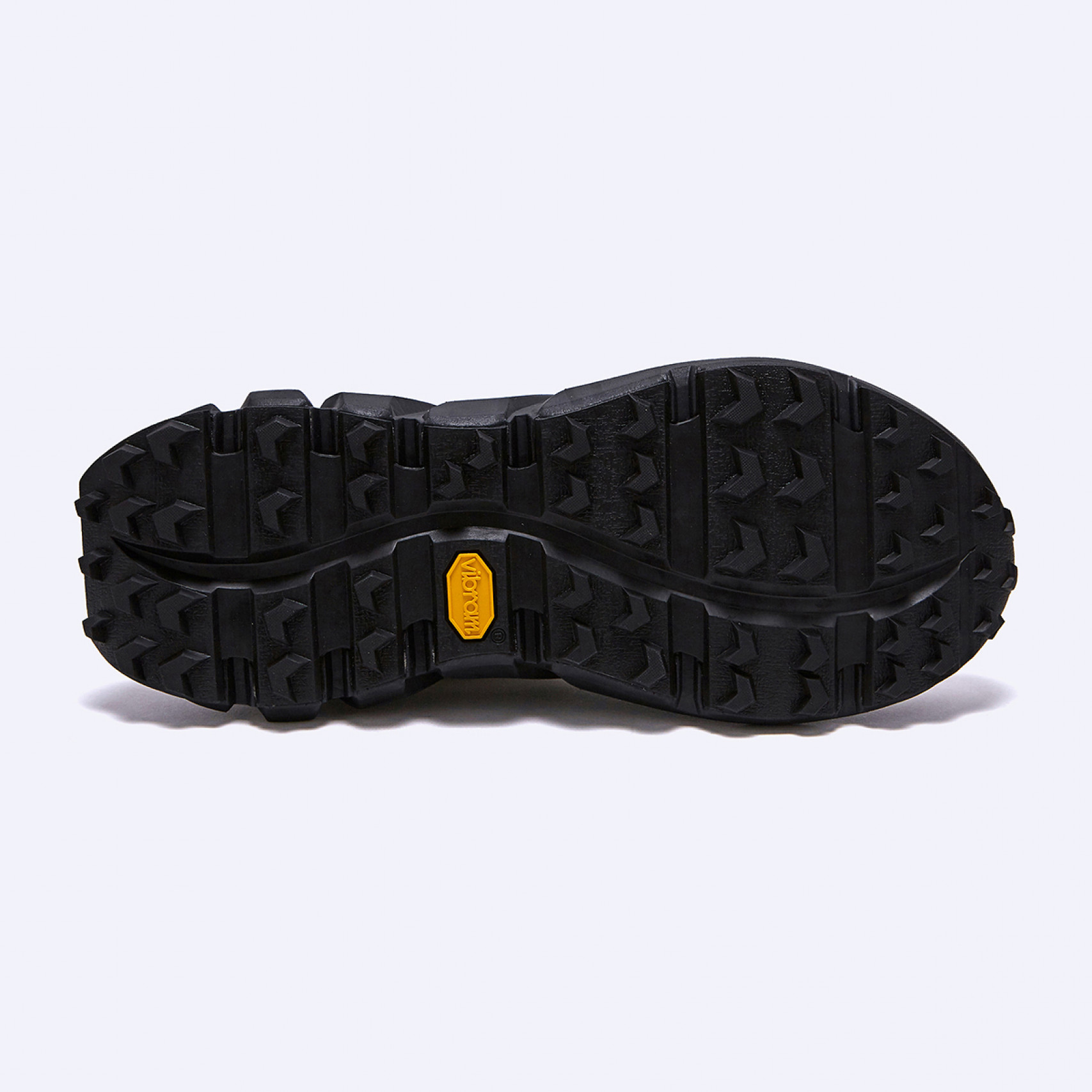 라이트 브리드 미스트 화이트 / FOF100589