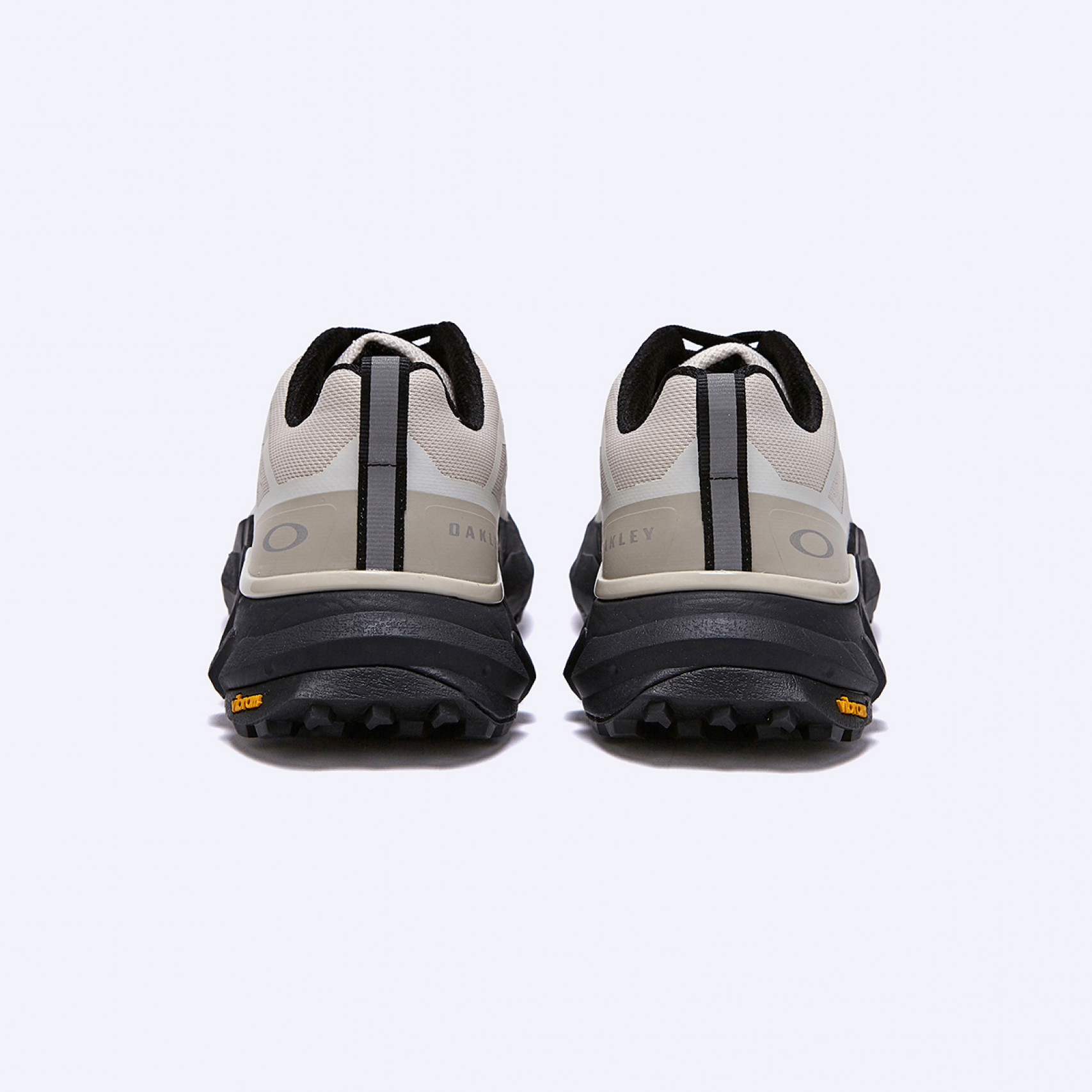 라이트 브리드 미스트 화이트 / FOF100589