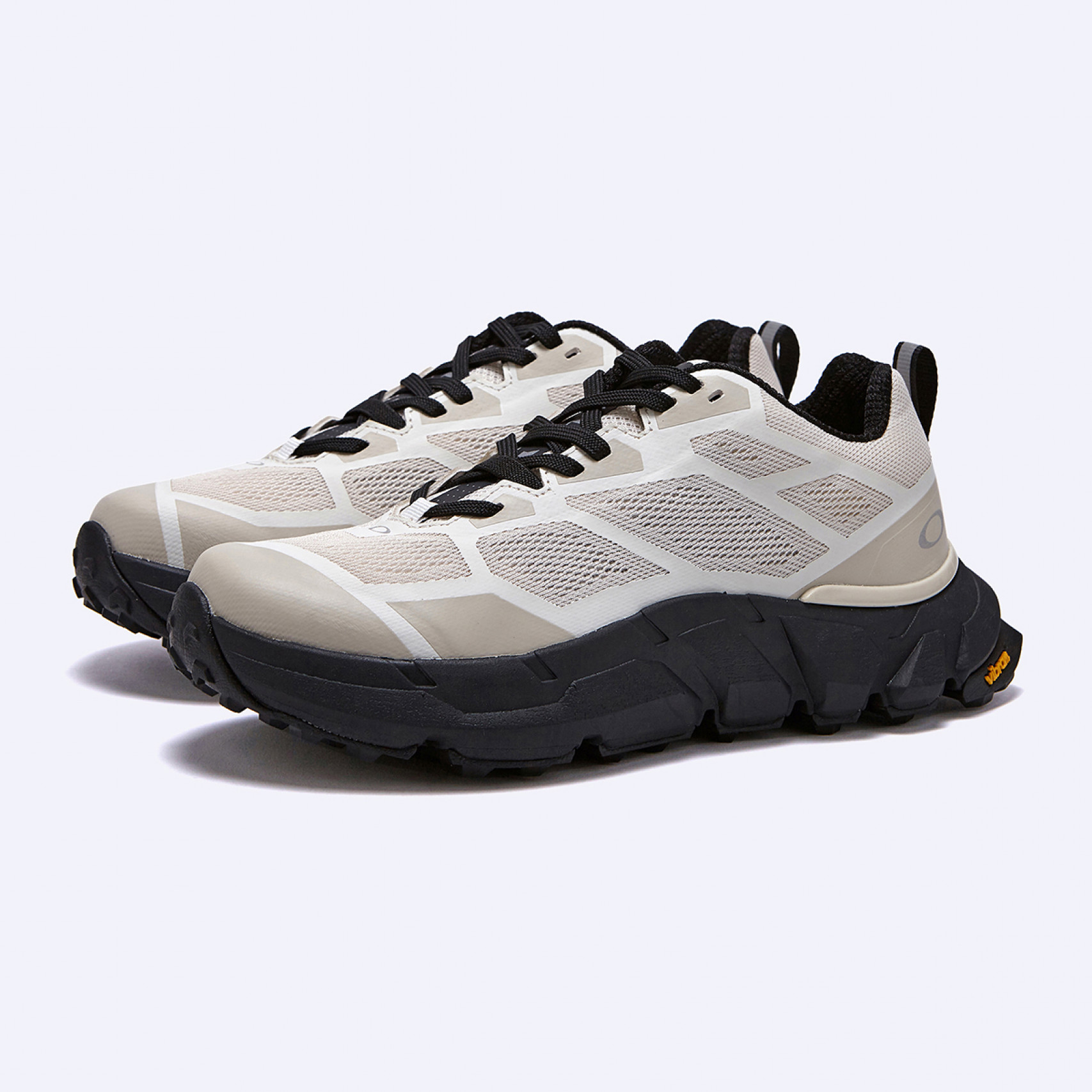 라이트 브리드 미스트 화이트 / FOF100589