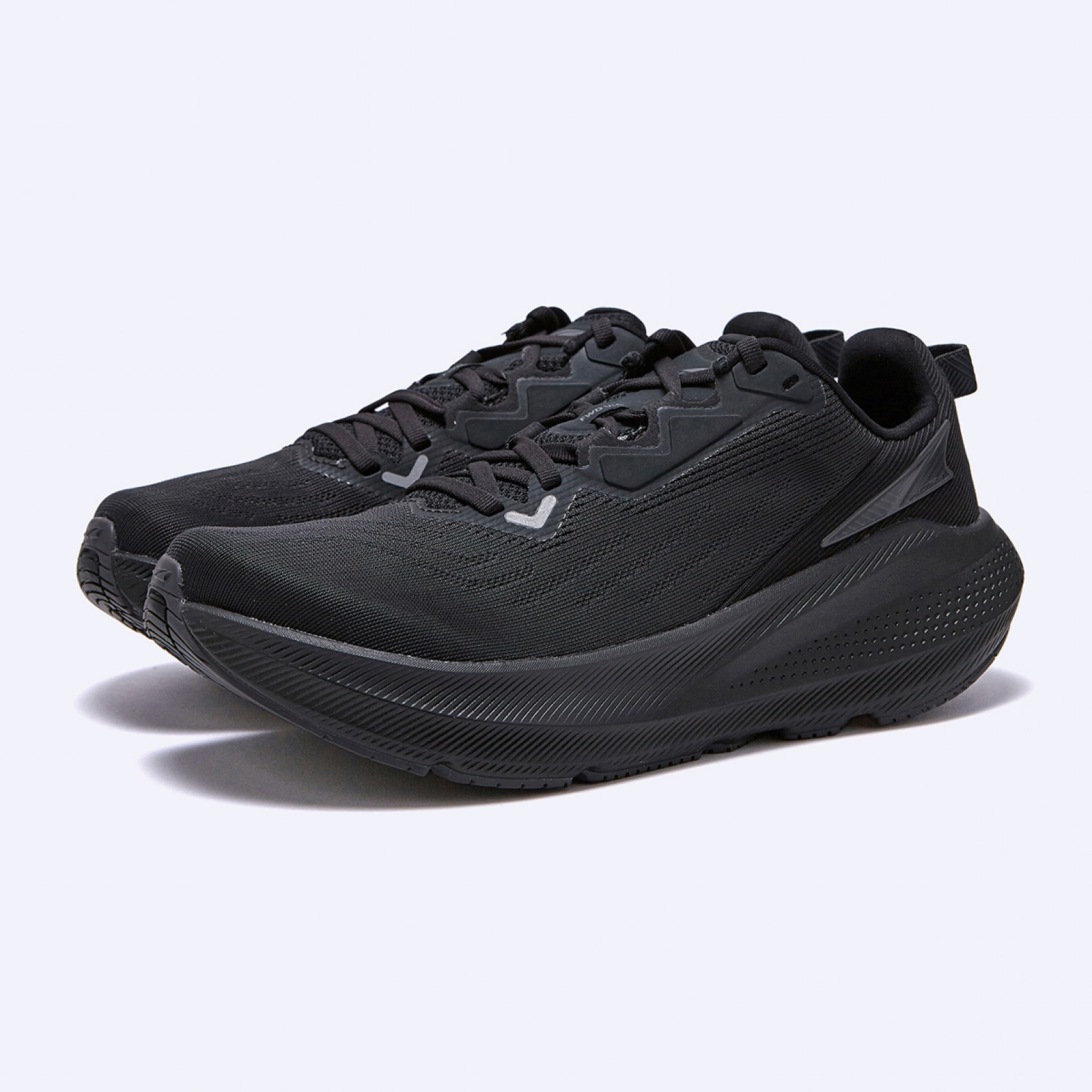 포워드 비아 블랙 남자 / AL0A85PN001