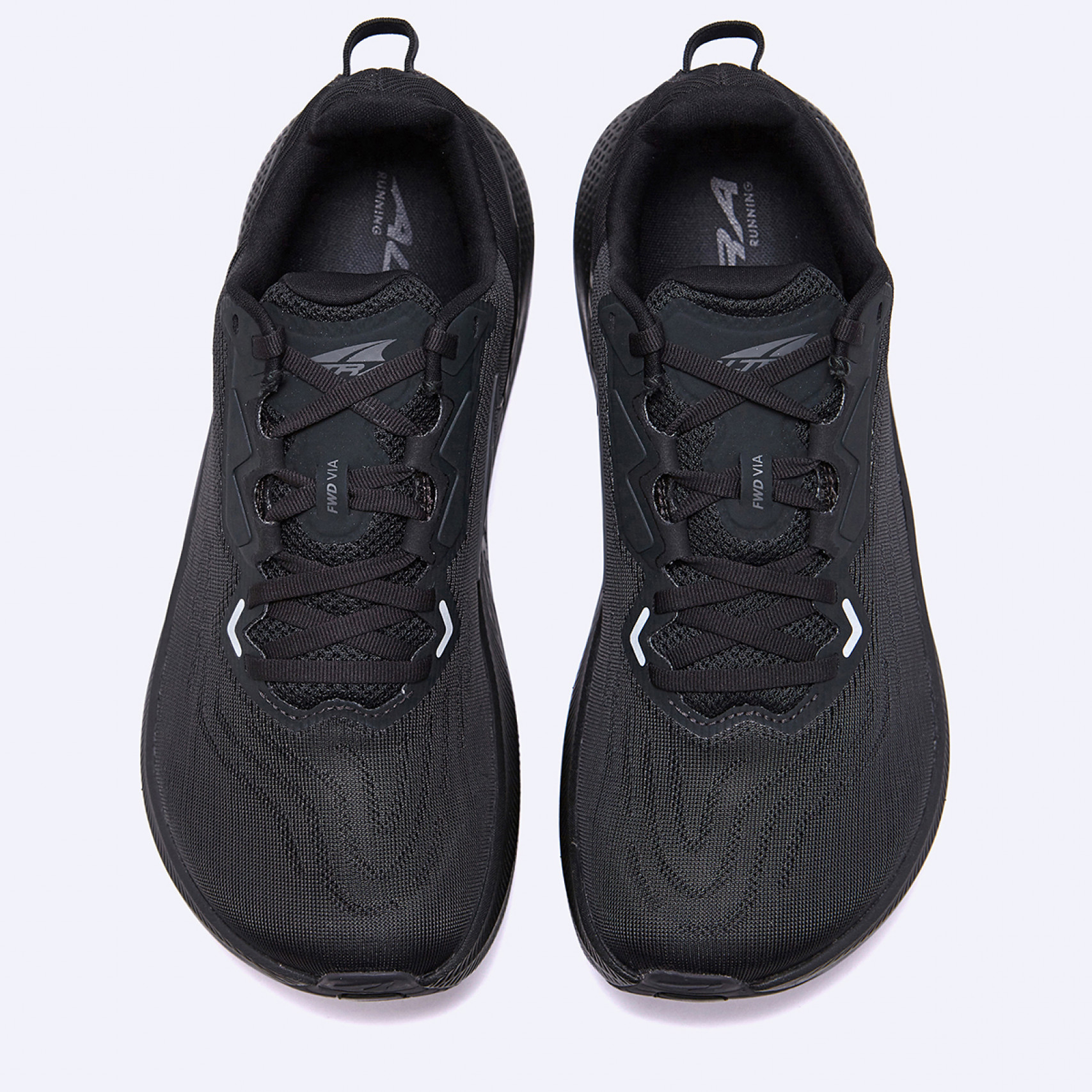 포워드 비아 블랙 남자 / AL0A85PN001