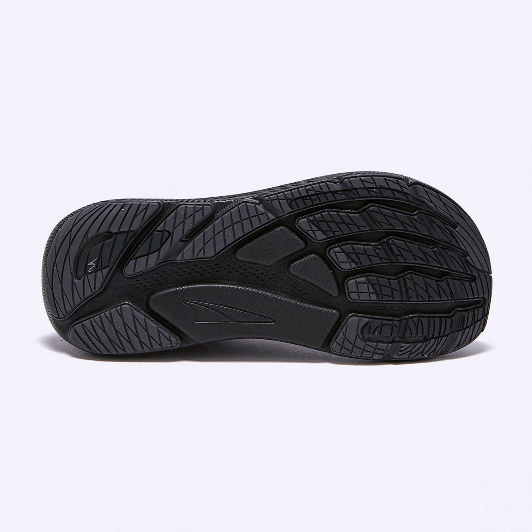 포워드 비아 블랙 남자 / AL0A85PN001