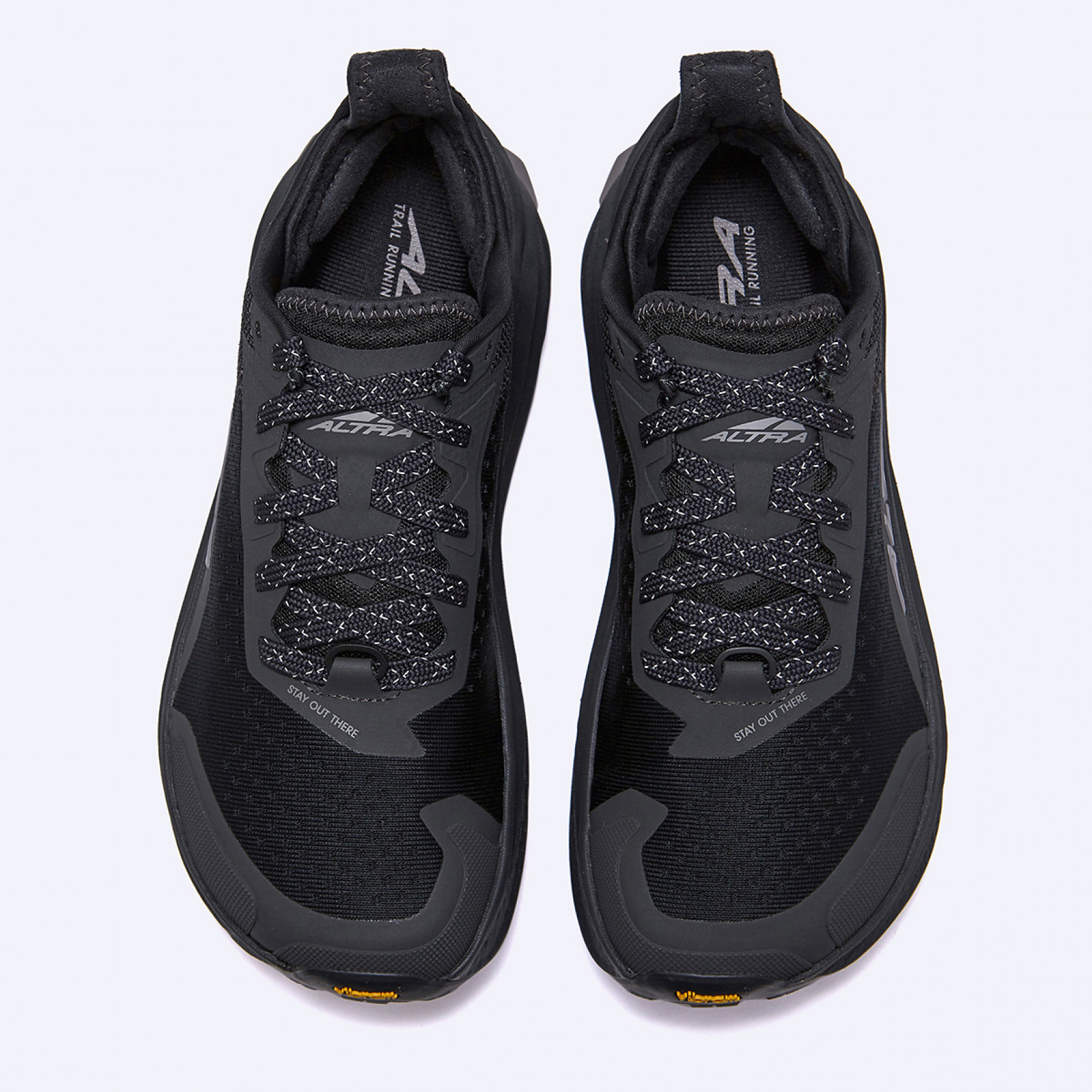 올림퍼스 6 블랙 남자 / AL0A85NJ001