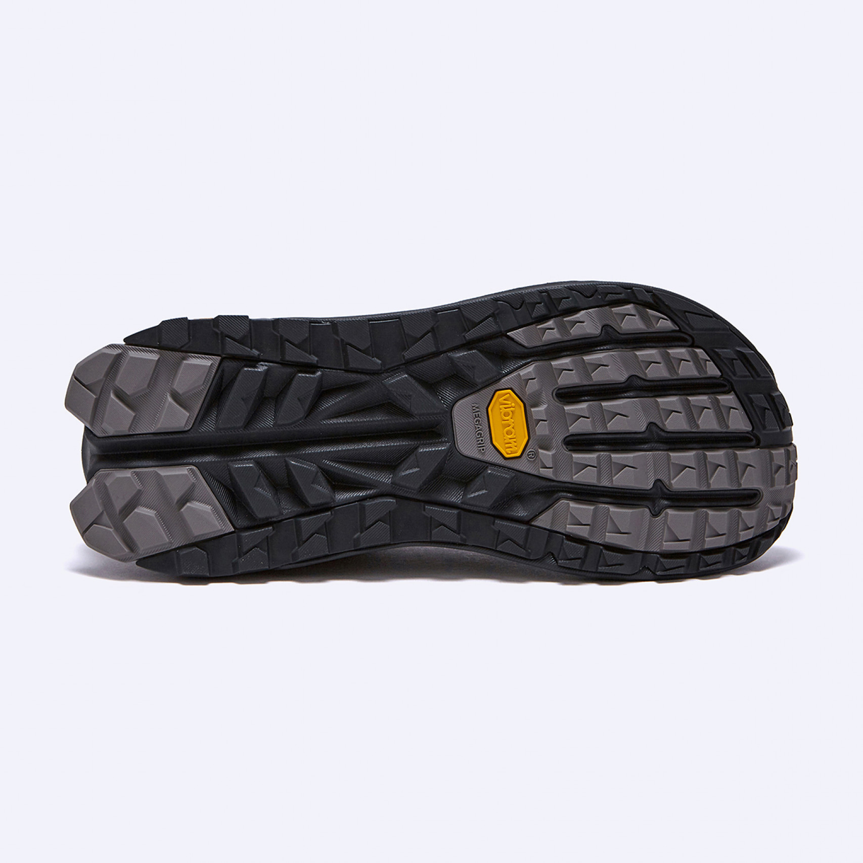 올림퍼스 6 블랙 남자 / AL0A85NJ001