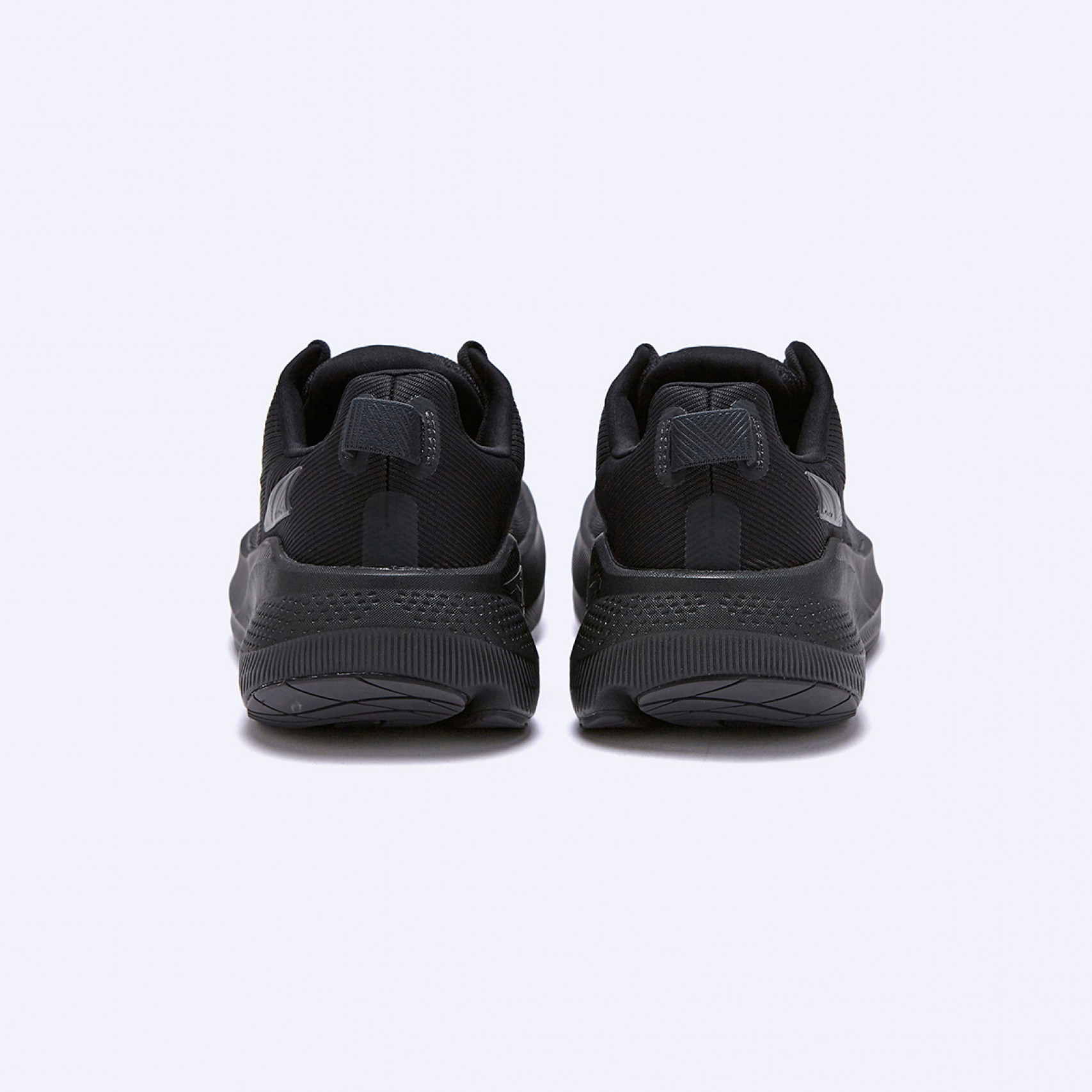 포워드 비아 블랙 여자 / AL0A85QF000