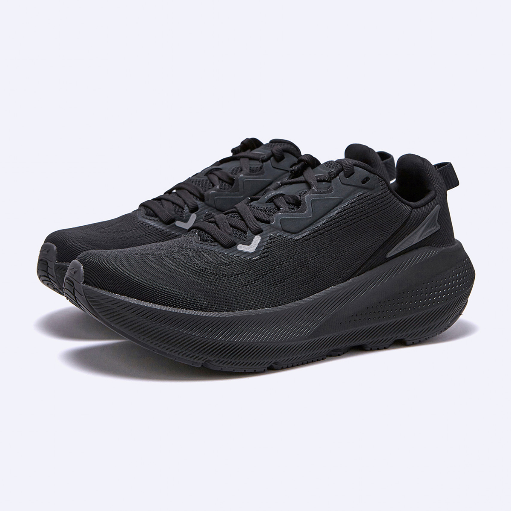 포워드 비아 블랙 여자 / AL0A85QF000