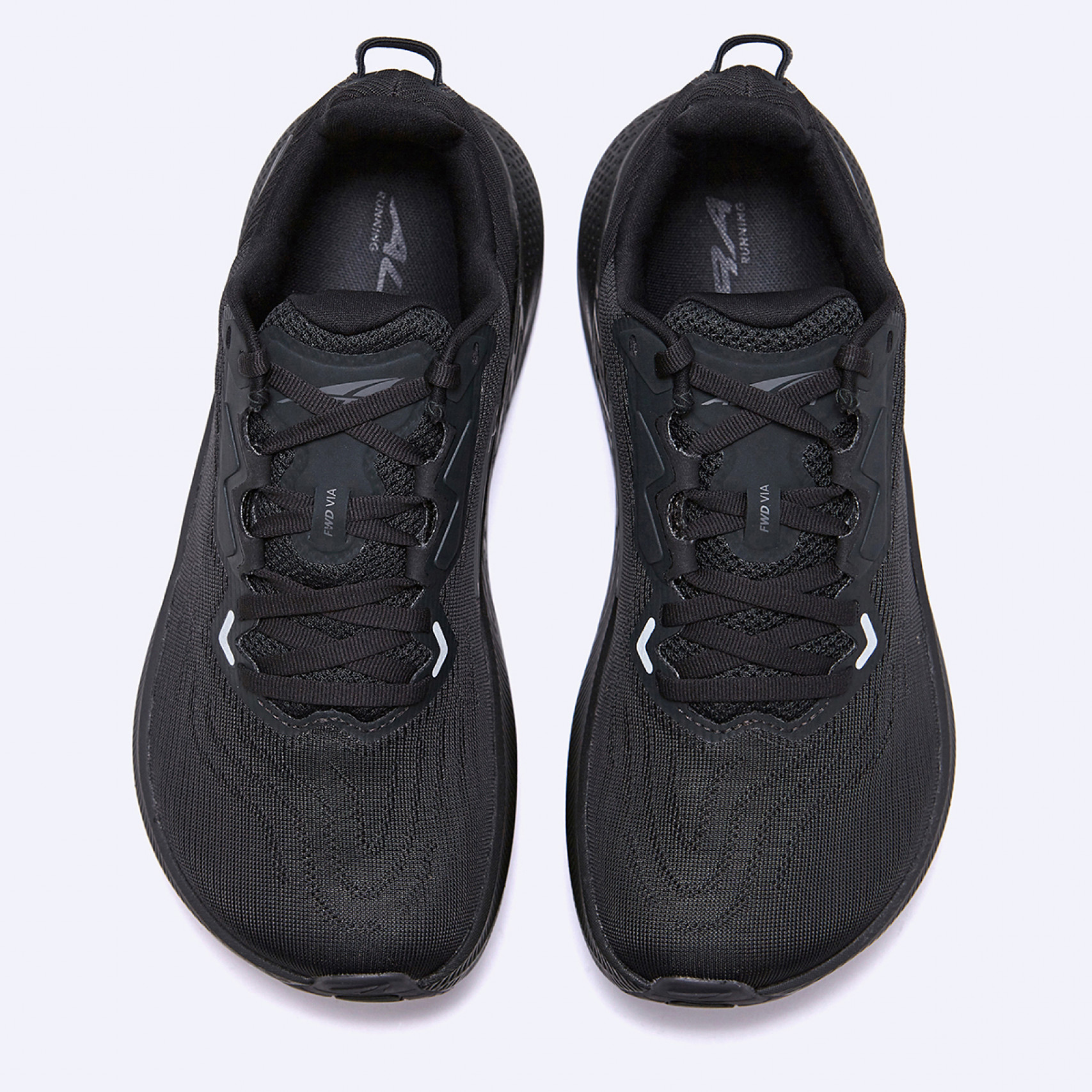 포워드 비아 블랙 여자 / AL0A85QF000