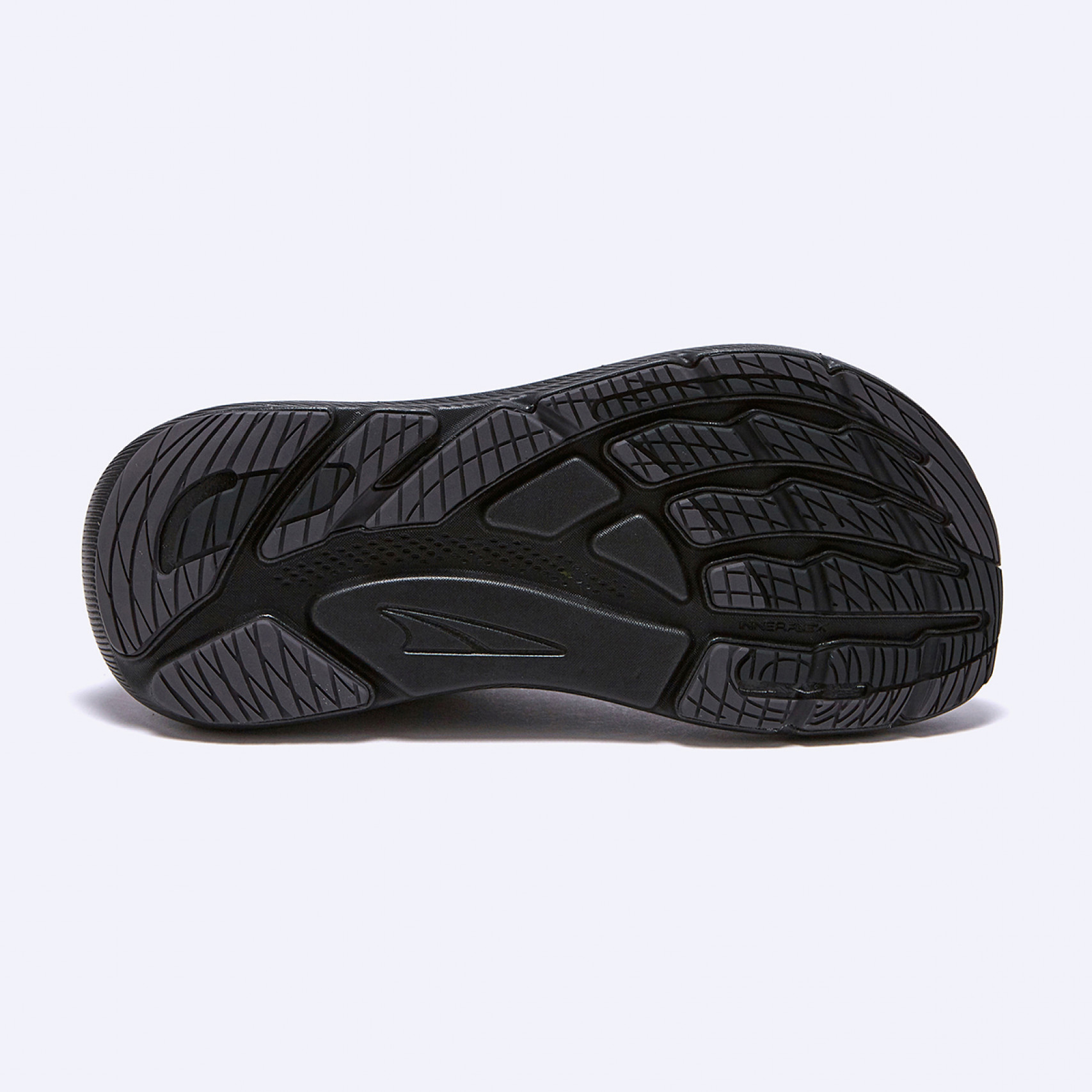 포워드 비아 블랙 여자 / AL0A85QF000