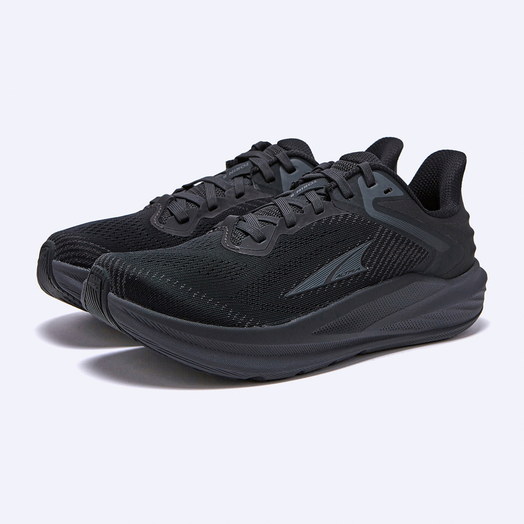 토린 8.0 블랙 여자 / AL0A85QF000