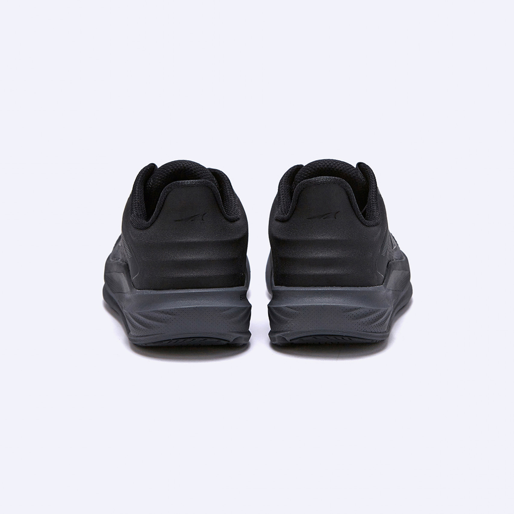 토린 8.0 블랙 여자 / AL0A85QF000