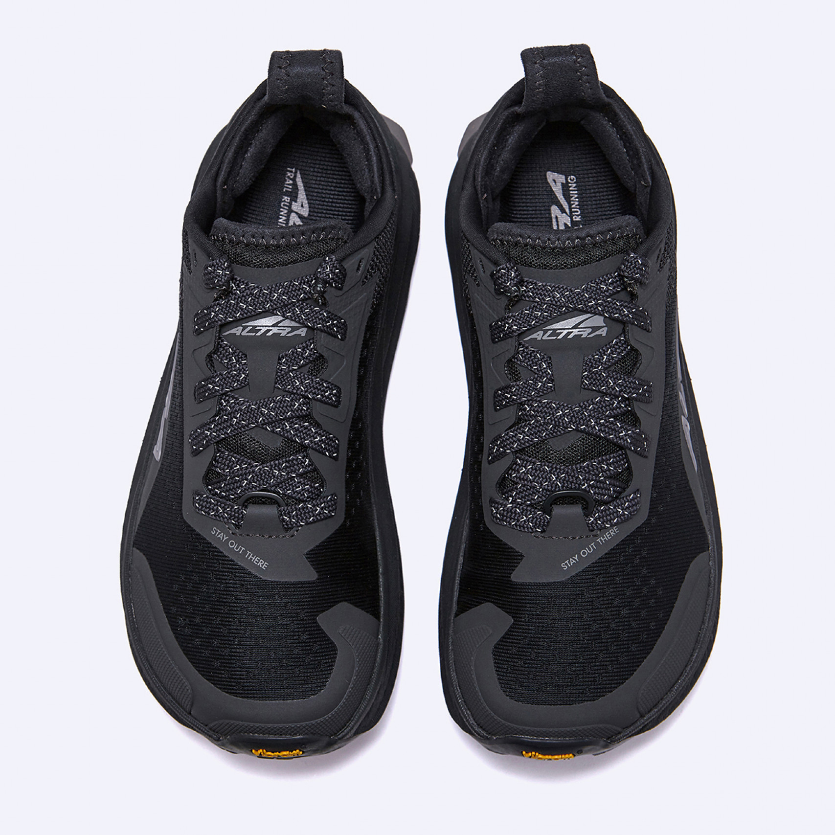 올림퍼스 6 블랙 여자 / AL0A85NK001