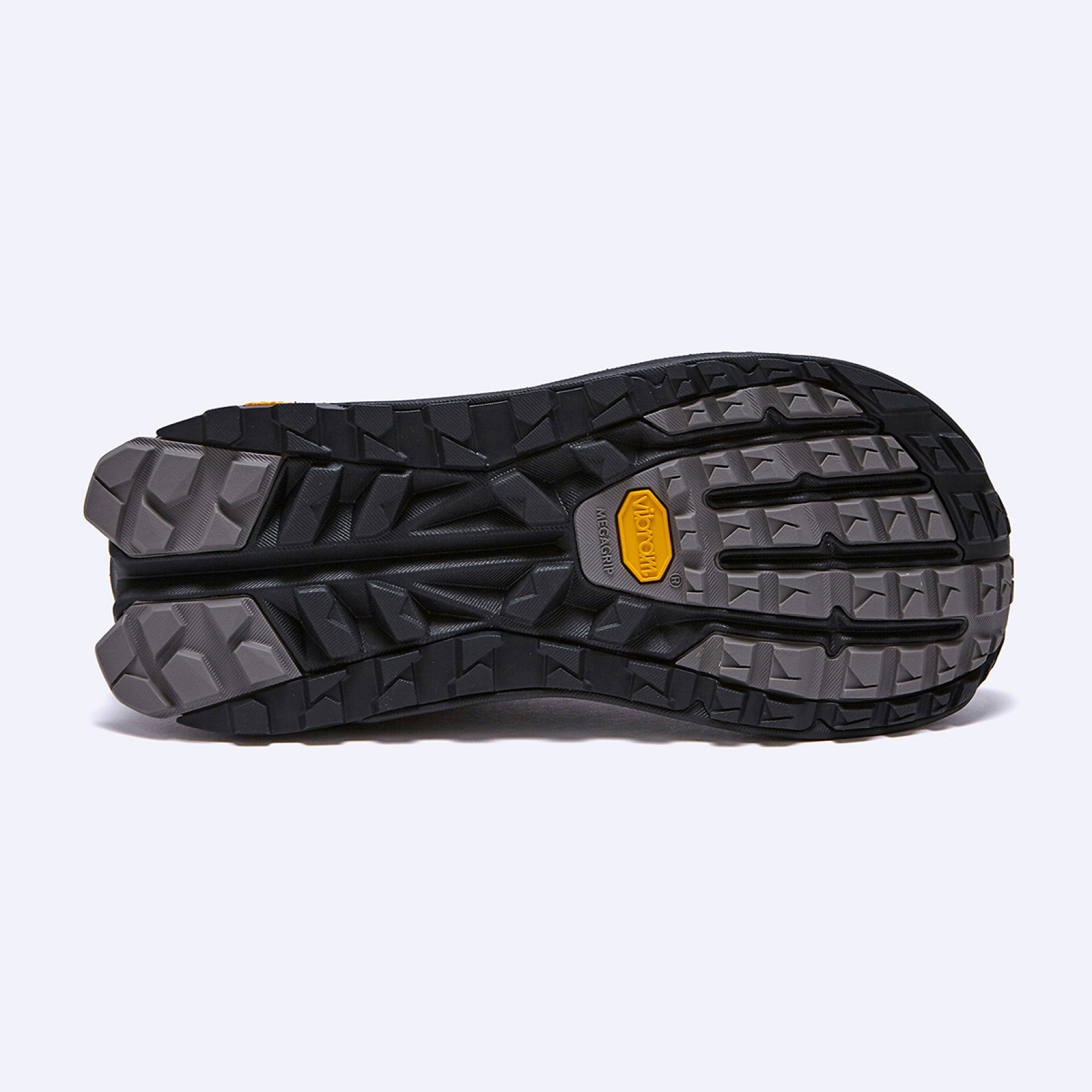 올림퍼스 6 블랙 여자 / AL0A85NK001