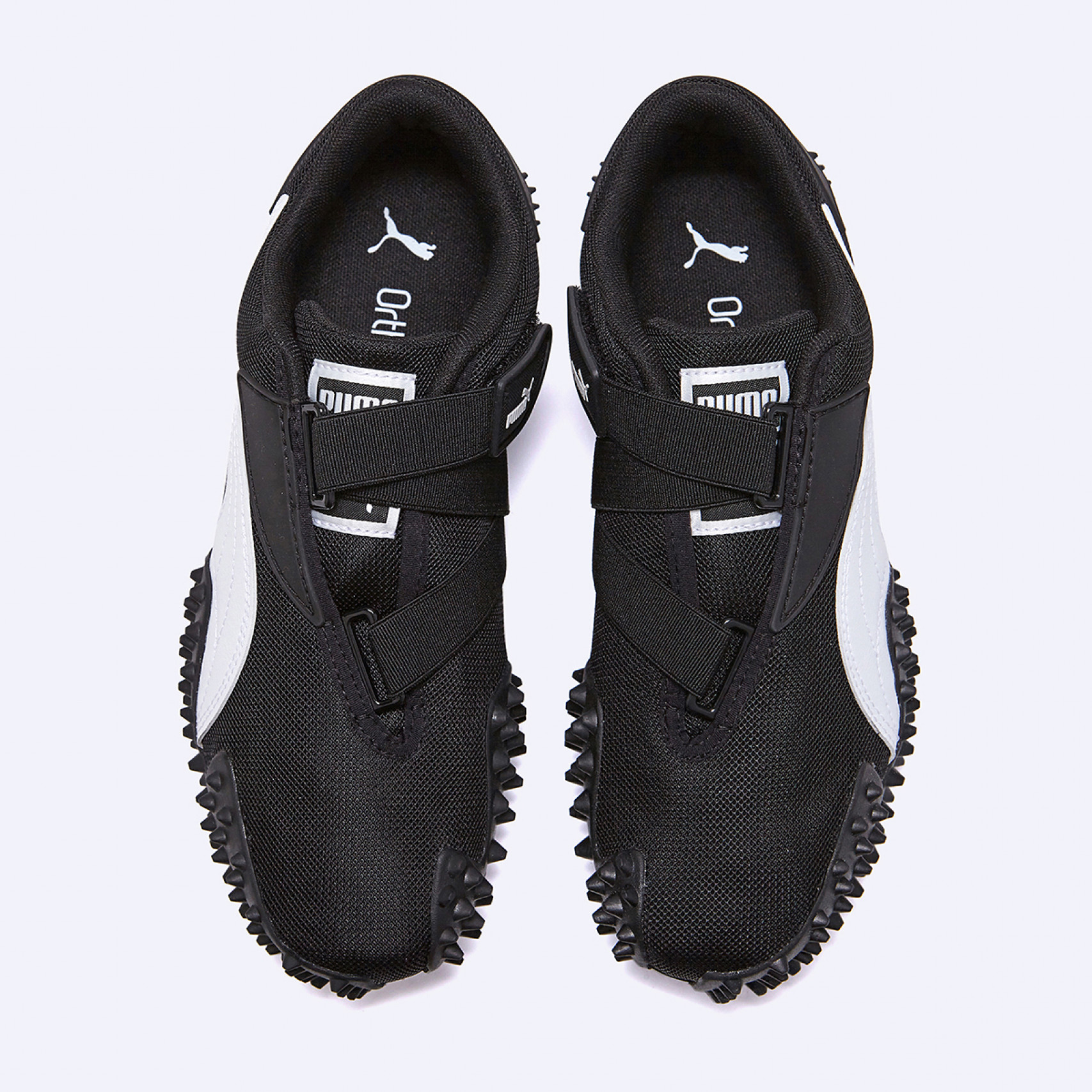 모스트로 OG 프라임 블랙 / 40320609