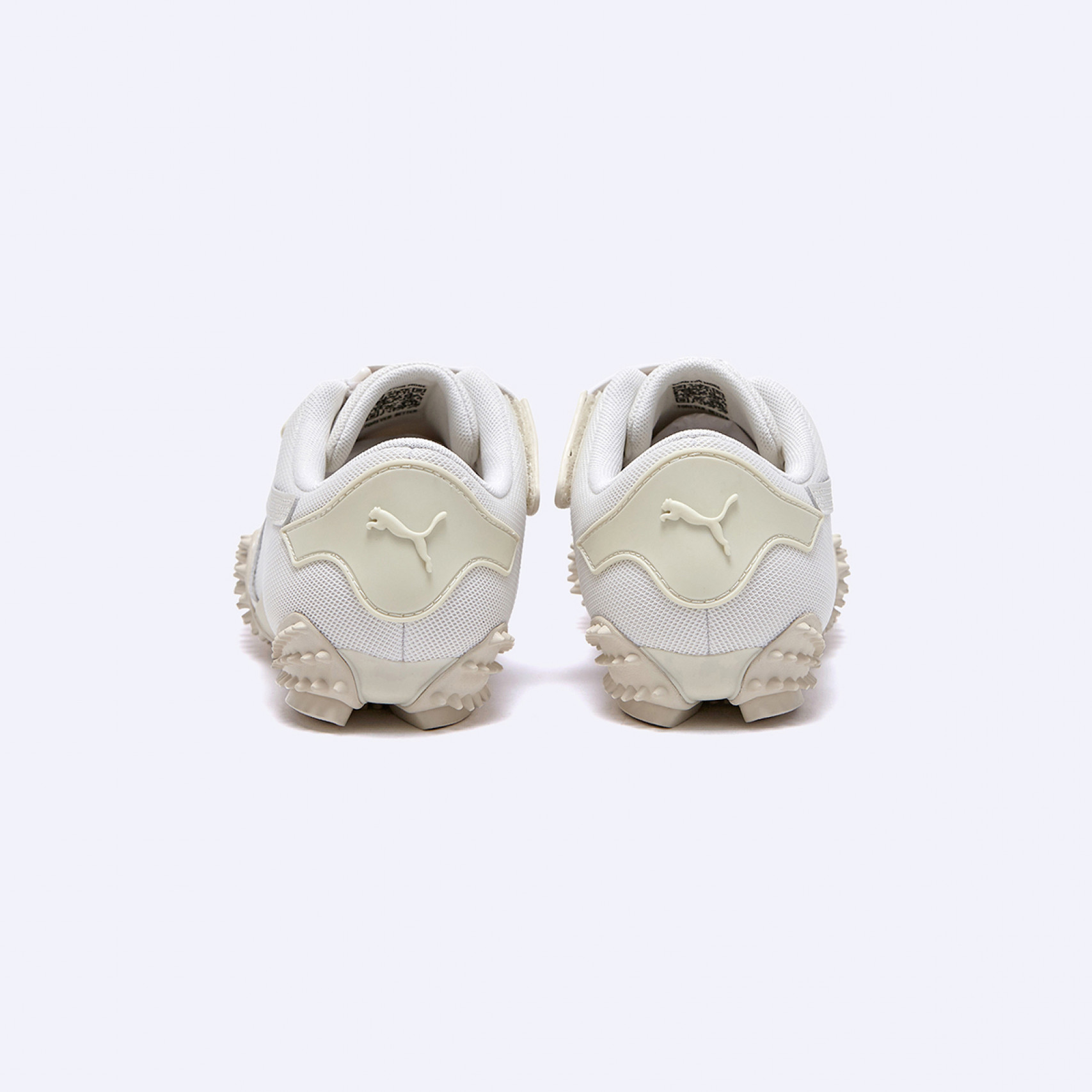 모스트로 OG 프라임 화이트 / 40320608