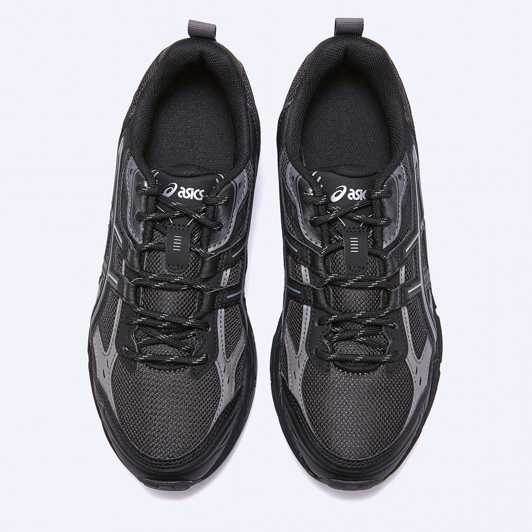 젤 누노비키 블랙 / 1202A536-021